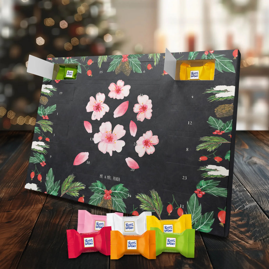 Schoko Adventskalender Kirschlüten Meer Schokoladen-Weihnachtskalender, pralinen adventskalender, adventskalender süßigkeiten, adventskalender schoko, Weihnachtskalender, schoko kalender, Adventskalender, süßigkeiten adventskalender, weihnachtskalender schoko, Weihnachten Adventskalender, Schokoladen Adventskalender, kalender weihnachten, süßigkeiten kalender, Schokoladen-Adventskalender, schoko weihnachtskalender, kalender schokolade, schokoladenkalender, Schoko-Adventskalender, schokolade adventskalender, adventskalender pralinen, Schoko Adventskalender, Weihnachtskalender Schokolade, schokoladen kalender, schokokalender, Weihnachts Kalender, Adventskalender Schokolade, Kirschblüten, Blumen, Blütenmuster, Muster, Blüten
