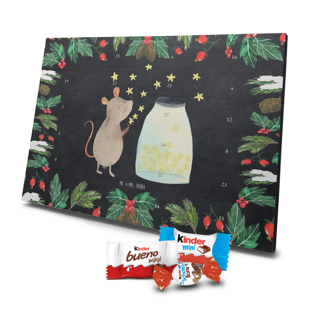 Schokoladen Adventskalender Maus Sterne kalender schokolade, Weihnachtskalender, Schokoladen-Weihnachtskalender, Weihnachtskalender Schokolade, Schokoladen-Adventskalender, Adventskalender, Schoko Adventskalender, Schoko-Adventskalender, schokolade adventskalender, schokoladenkalender, pralinen adventskalender, süßigkeiten adventskalender, adventskalender pralinen, schoko kalender, schokoladen kalender, kalender weihnachten, Adventskalender Schokolade, schokokalender, weihnachtskalender schoko, Weihnachts Kalender, adventskalender schoko, Weihnachten Adventskalender, süßigkeiten kalender, adventskalender süßigkeiten, schoko weihnachtskalender, Schokoladen Adventskalender, Gute Laune, Tiere, Lustige Sprüche, Tiermotive, Kindergeburtstag, Taufgeschenk, Hoffnung, Kind, Geburt, Taufe, Träume, Geburtstag, Wunsch, Sterne, Schwangerschaft, Erstes Kind, Maus