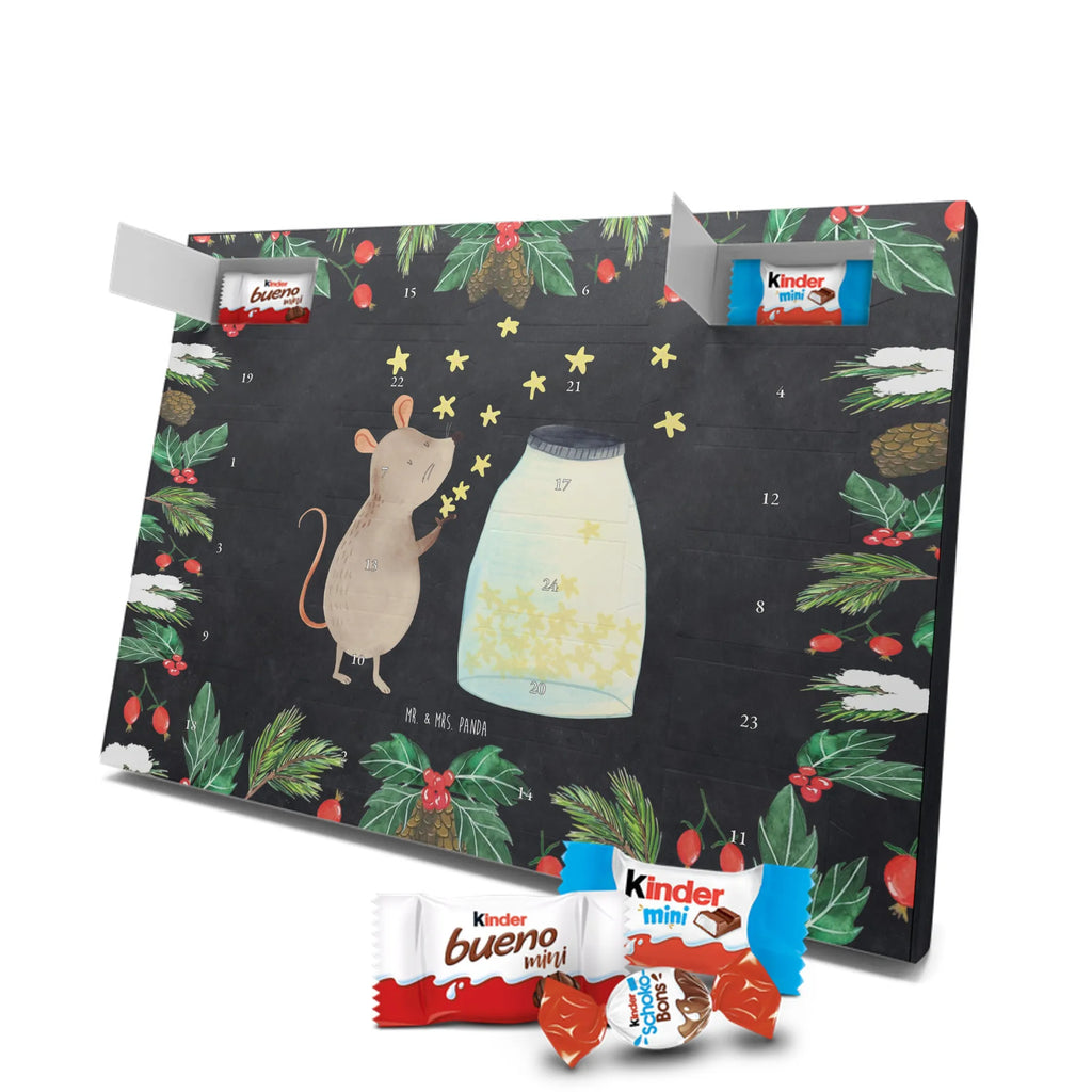 Schokoladen Adventskalender Maus Sterne kalender schokolade, Weihnachtskalender, Schokoladen-Weihnachtskalender, Weihnachtskalender Schokolade, Schokoladen-Adventskalender, Adventskalender, Schoko Adventskalender, Schoko-Adventskalender, schokolade adventskalender, schokoladenkalender, pralinen adventskalender, süßigkeiten adventskalender, adventskalender pralinen, schoko kalender, schokoladen kalender, kalender weihnachten, Adventskalender Schokolade, schokokalender, weihnachtskalender schoko, Weihnachts Kalender, adventskalender schoko, Weihnachten Adventskalender, süßigkeiten kalender, adventskalender süßigkeiten, schoko weihnachtskalender, Schokoladen Adventskalender, Gute Laune, Tiere, Lustige Sprüche, Tiermotive, Kindergeburtstag, Taufgeschenk, Hoffnung, Kind, Geburt, Taufe, Träume, Geburtstag, Wunsch, Sterne, Schwangerschaft, Erstes Kind, Maus