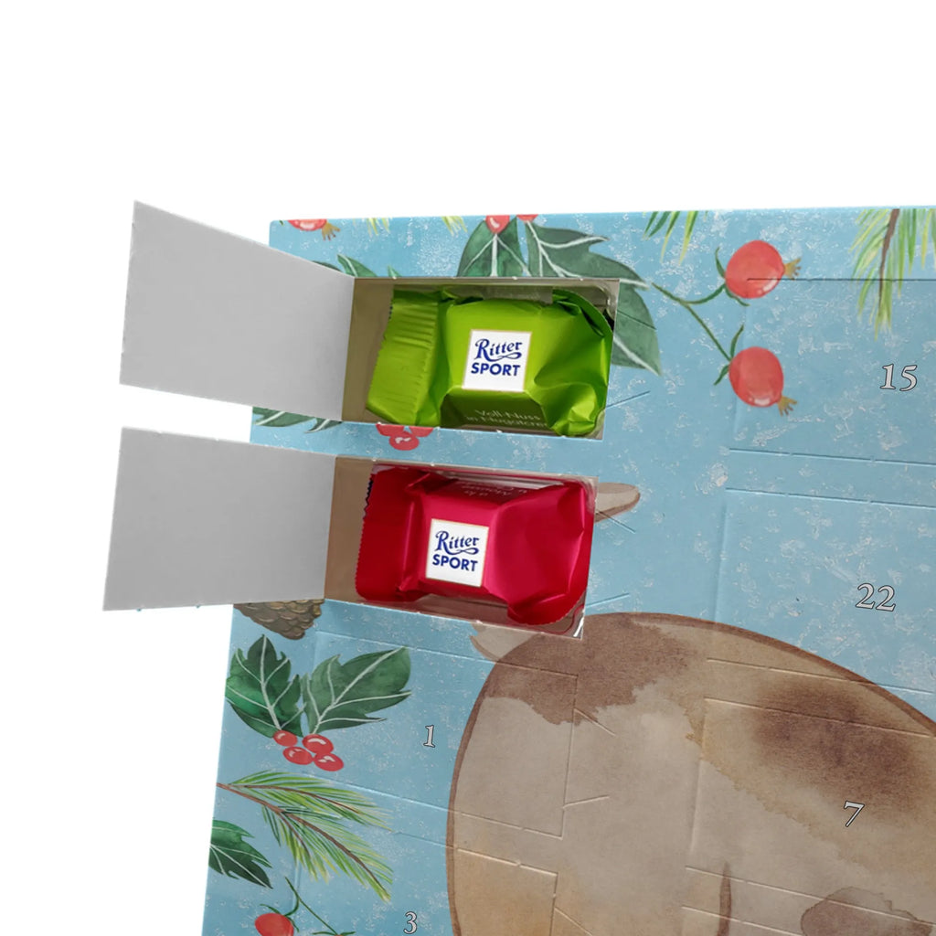 Chocolate advent calendar Dog ladybug mutt, dog sayings, love dogs, dog mama, funny gifts for dog owners, woof, what do you give a dog lover, dog breed, Christmas gifts for dogs, gifts for dogs, bag with dog print, love for dogs, hound, dog decorative items, Mongrel dog, Dog slogan, Ladybird, Sayings, Mongrel, Dogs