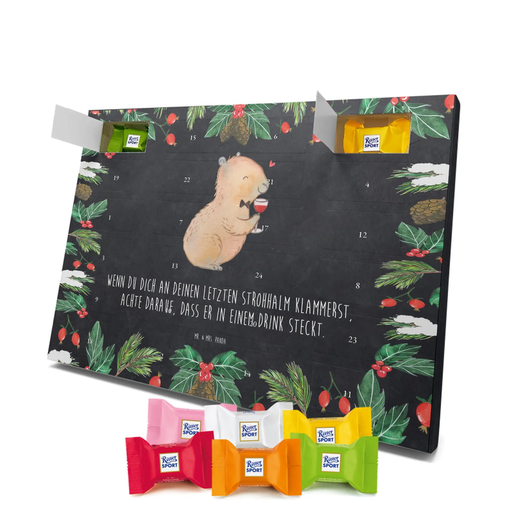 Weihnachts Kalender Capybara Wein süßigkeiten adventskalender, Schokoladen-Weihnachtskalender, kalender schokolade, Weihnachts Kalender, adventskalender schoko, Weihnachtskalender, kalender weihnachten, pralinen adventskalender, adventskalender pralinen, Weihnachtskalender Schokolade, schoko weihnachtskalender, schoko kalender, Schoko-Adventskalender, süßigkeiten kalender, Schoko Adventskalender, Weihnachten Adventskalender, adventskalender süßigkeiten, Adventskalender Schokolade, schokoladenkalender, Adventskalender, schokokalender, schokoladen kalender, Schokoladen-Adventskalender, Schokoladen Adventskalender, weihnachtskalender schoko, schokolade adventskalender, Lustige Sprüche, Tiere, Tiermotive, Gute Laune, Capybara Weinflasche, Stilvolles Capybara, Geschenk für Weinkenner, Capybara Zeichnung, Handgezeichnetes Capybara, Adrette Tiere, Wein Spaßbild, Panda Handzeichnung, Heiterer Capybara, Weintrinkendes Nagetier, Liebe Zum Wein Spruch, Capybara Kunstwerk, Weinliebhaber Geschenk