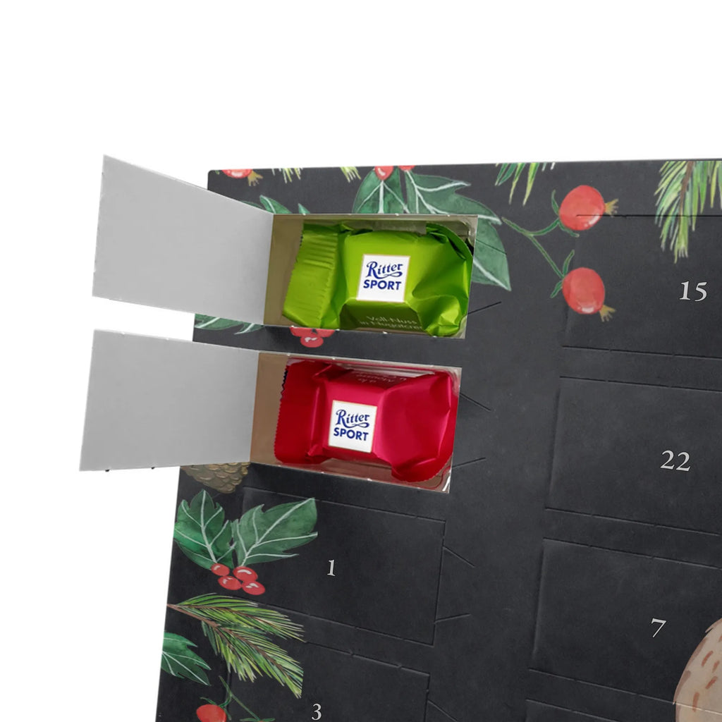 Weihnachts Kalender Capybara Wein süßigkeiten adventskalender, Schokoladen-Weihnachtskalender, kalender schokolade, Weihnachts Kalender, adventskalender schoko, Weihnachtskalender, kalender weihnachten, pralinen adventskalender, adventskalender pralinen, Weihnachtskalender Schokolade, schoko weihnachtskalender, schoko kalender, Schoko-Adventskalender, süßigkeiten kalender, Schoko Adventskalender, Weihnachten Adventskalender, adventskalender süßigkeiten, Adventskalender Schokolade, schokoladenkalender, Adventskalender, schokokalender, schokoladen kalender, Schokoladen-Adventskalender, Schokoladen Adventskalender, weihnachtskalender schoko, schokolade adventskalender, Lustige Sprüche, Tiere, Tiermotive, Gute Laune, Capybara Weinflasche, Stilvolles Capybara, Geschenk für Weinkenner, Capybara Zeichnung, Handgezeichnetes Capybara, Adrette Tiere, Wein Spaßbild, Panda Handzeichnung, Heiterer Capybara, Weintrinkendes Nagetier, Liebe Zum Wein Spruch, Capybara Kunstwerk, Weinliebhaber Geschenk