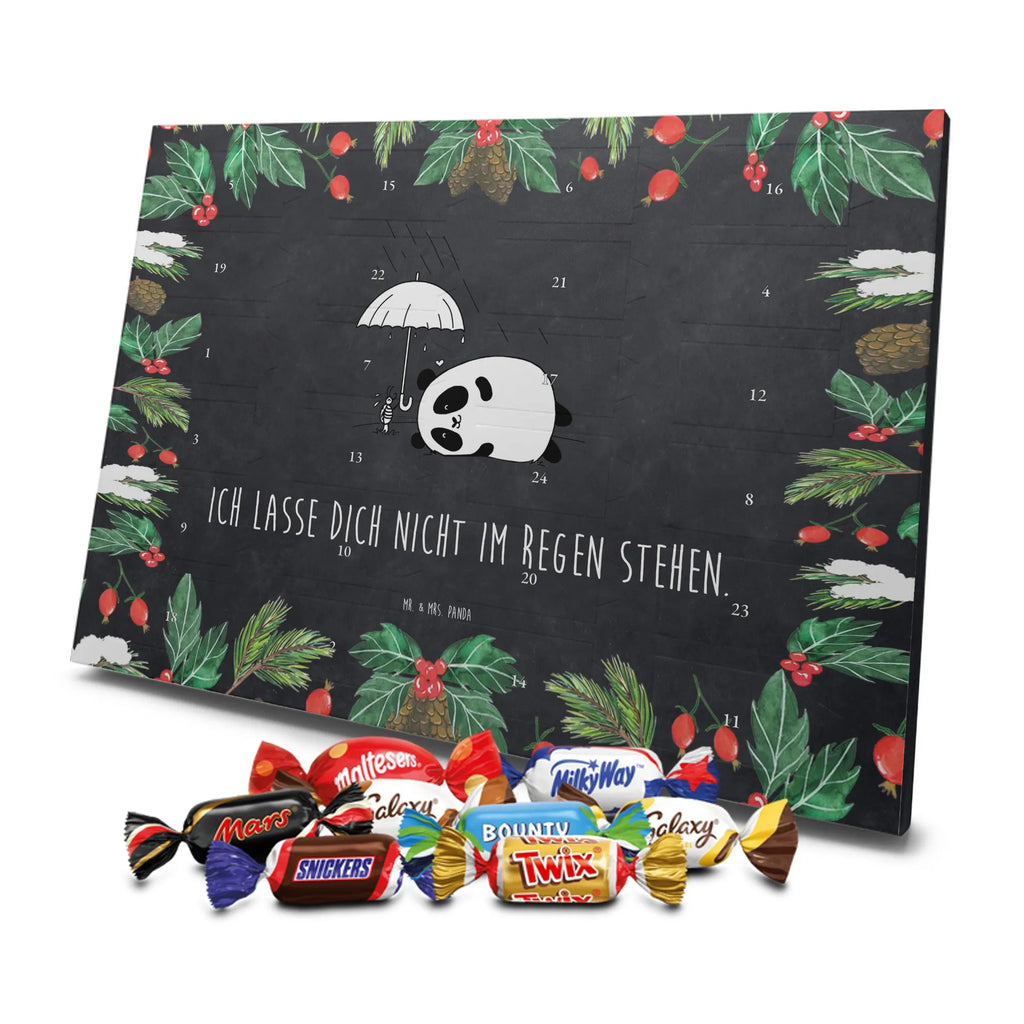  Panda Przyjaźń Weihnachten Adventskalender, Weihnachts Kalender, süßigkeiten adventskalender, Schokoladen-Weihnachtskalender, schoko kalender, weihnachtskalender schoko, pralinen adventskalender, adventskalender pralinen, schoko weihnachtskalender, schokolade adventskalender, schokoladen kalender, Schokoladen-Adventskalender, adventskalender süßigkeiten, kalender weihnachten, Adventskalender Schokolade, schokoladenkalender, adventskalender schoko, süßigkeiten kalender, Weihnachtskalender Schokolade, kalender schokolade, schokokalender, Weihnachtskalender, Adventskalender, Schokoladen Adventskalender, Schoko Adventskalender, Schoko-Adventskalender