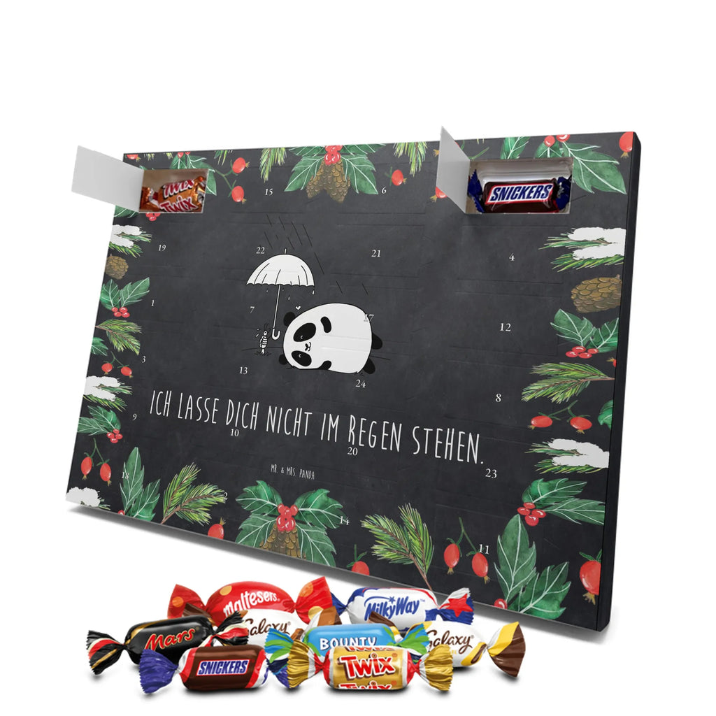  Panda Przyjaźń Weihnachten Adventskalender, Weihnachts Kalender, süßigkeiten adventskalender, Schokoladen-Weihnachtskalender, schoko kalender, weihnachtskalender schoko, pralinen adventskalender, adventskalender pralinen, schoko weihnachtskalender, schokolade adventskalender, schokoladen kalender, Schokoladen-Adventskalender, adventskalender süßigkeiten, kalender weihnachten, Adventskalender Schokolade, schokoladenkalender, adventskalender schoko, süßigkeiten kalender, Weihnachtskalender Schokolade, kalender schokolade, schokokalender, Weihnachtskalender, Adventskalender, Schokoladen Adventskalender, Schoko Adventskalender, Schoko-Adventskalender