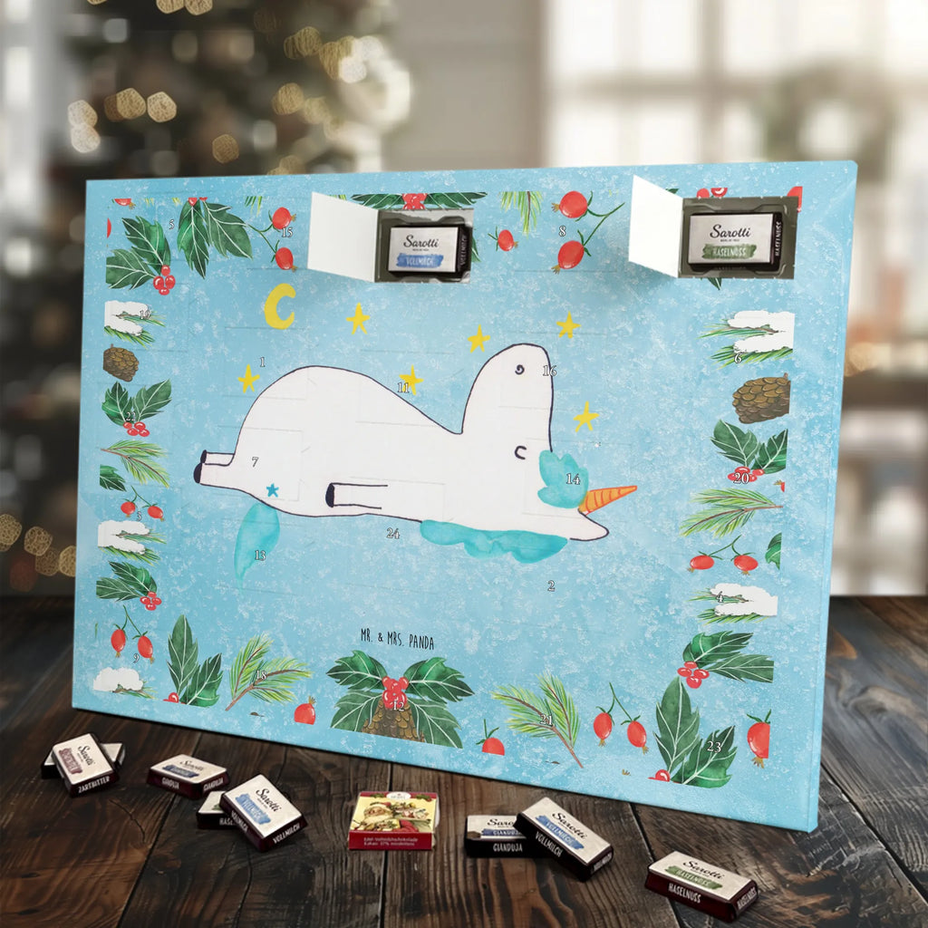  Jednorożec gwiaździste niebo dekoracje jednorożca, Jednorożec, jednorożce