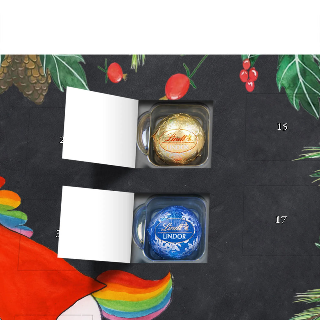  Jednorożec Super dekoracje jednorożca, Jednorożec, jednorożce