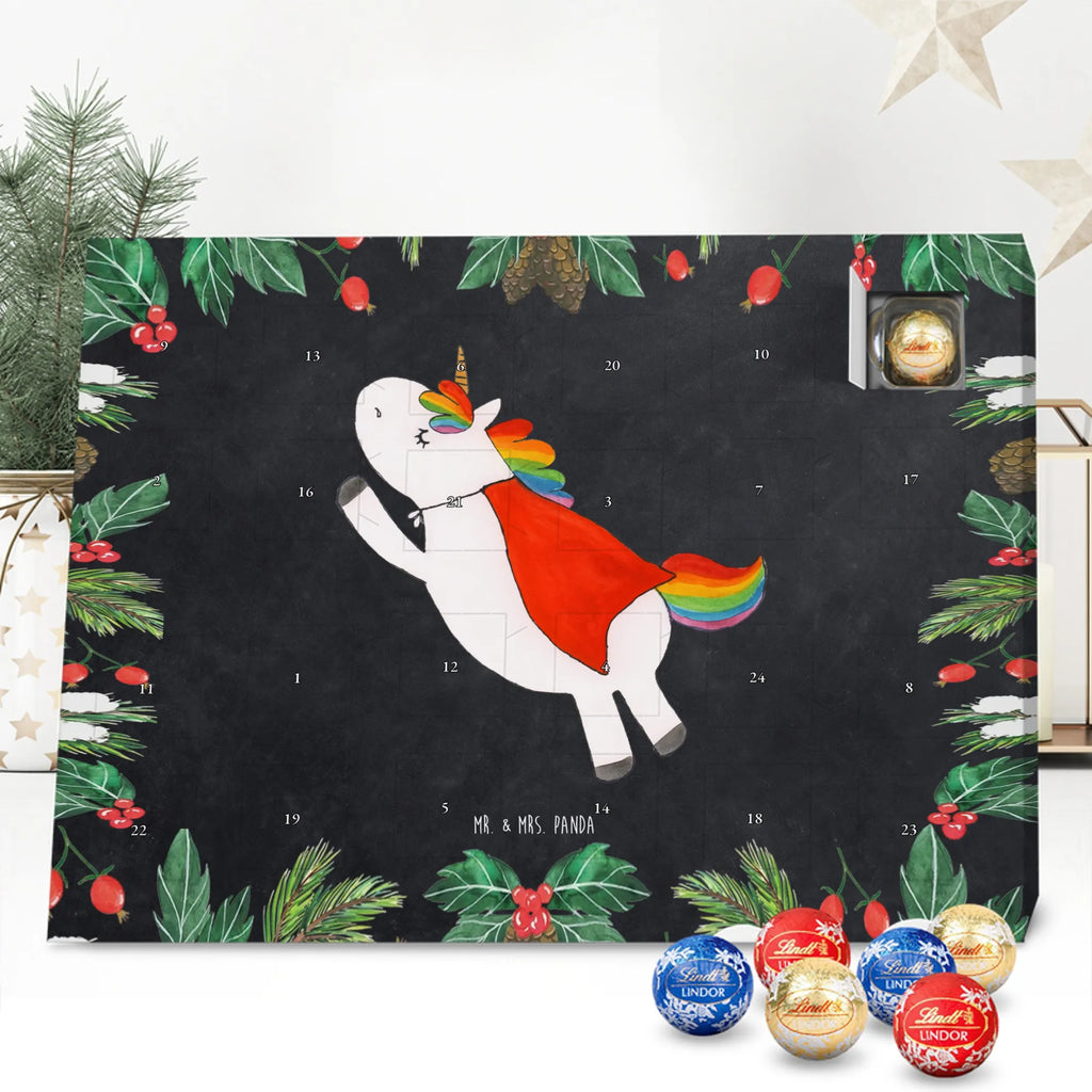  Jednorożec Super dekoracje jednorożca, Jednorożec, jednorożce