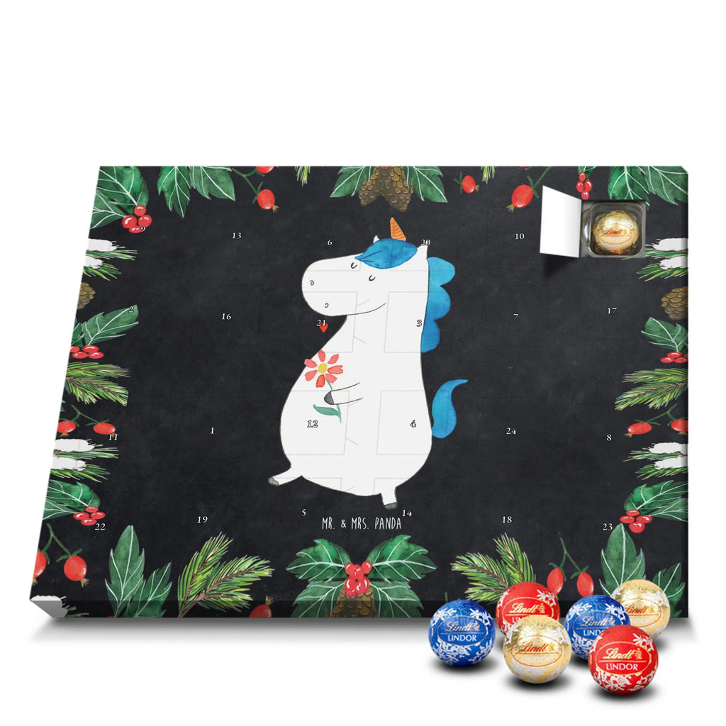  Jednorożec spacer dekoracje jednorożca, Jednorożec, jednorożce