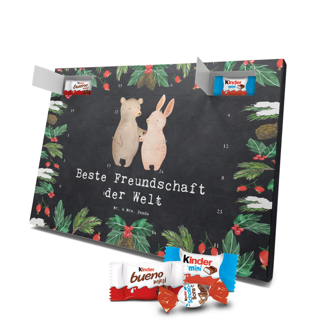 Adventskalender Hase Beste Freundschaft der Welt Schoko Adventskalender, adventskalender mit süßigkeiten, weihnachtskalender schoko, süßigkeiten kalender, Weihnachtskalender Schokolade, süßigkeiten adventskalender, kalender schokolade, schokolade adventskalender, adventskalender pralinen, Schokoladen Adventskalender, schokokalender, adventskalender mit pralinen, schoko weihnachtskalender, adventskalender mit schokolade, Adventskalender, schokoladenkalender, Adventskalender Schokolade, pralinen adventskalender, adventskalender süßigkeiten, schokoladen kalender, schoko kalender, Weihnachtskalender, advent kalender, Schenken, Bedanken, Geschenkidee, Dankeschön, Danke, Mitbringsel, Geburtstag, Geburtstagsgeschenk, Geschenktipp, Freude machen, für, Geschenk, Freund, Clique, Bff, Bae, Freundschaft, Kumpel, Freunde, Freundin, Best Friends, Freunde Fürs Leben