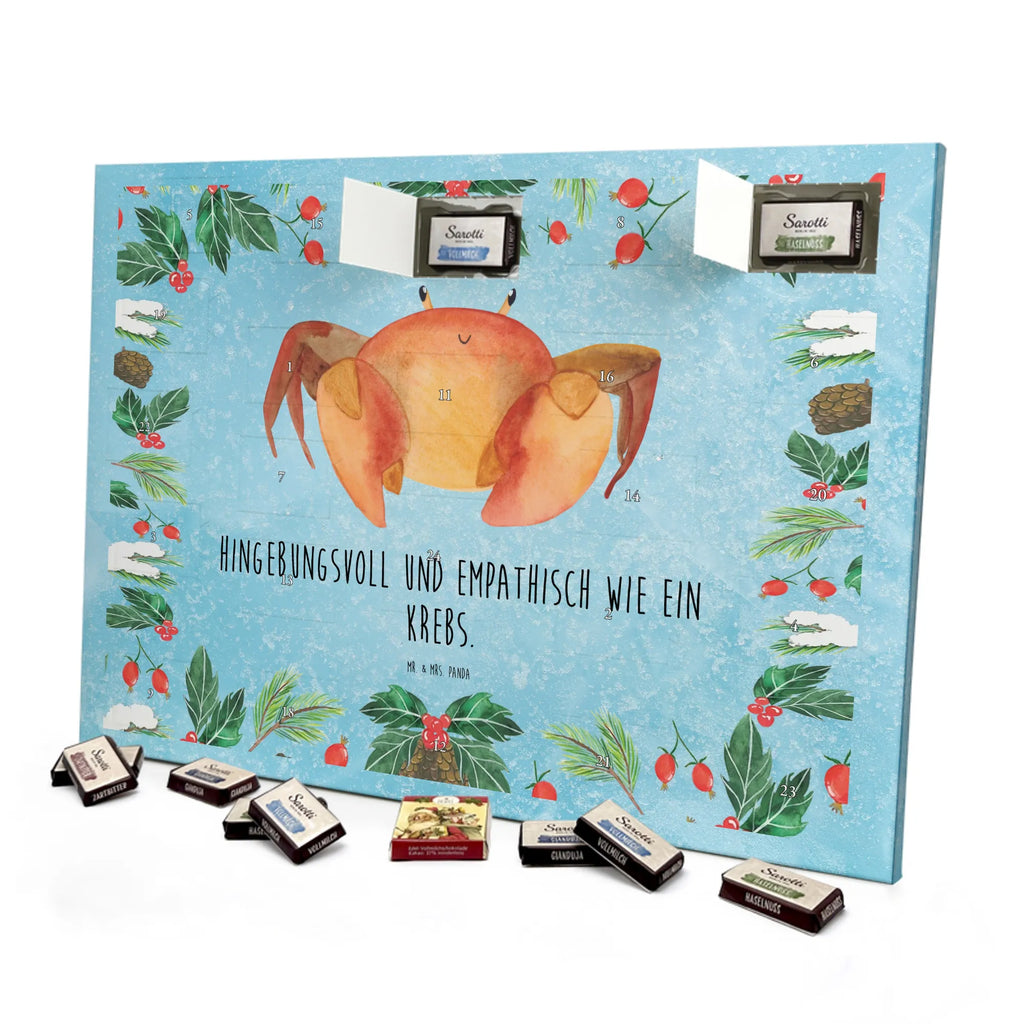 adventskalender pralinen Sternzeichen Krebs schokoladenkalender, süßigkeiten kalender, kalender weihnachten, Weihnachtskalender Schokolade, schokoladen kalender, süßigkeiten adventskalender, Schoko-Adventskalender, Adventskalender Schokolade, schokolade adventskalender, schoko kalender, Weihnachts Kalender, Weihnachtskalender, kalender schokolade, adventskalender schoko, Adventskalender, adventskalender süßigkeiten, weihnachtskalender schoko, adventskalender pralinen, schokokalender, Weihnachten Adventskalender, Schokoladen Adventskalender, Schokoladen-Adventskalender, Schokoladen-Weihnachtskalender, schoko weihnachtskalender, Schoko Adventskalender, pralinen adventskalender, Horoskop, Astrologie, Sternzeichen, Aszendent, Tierkreiszeichen, Geschenk Meer, Krebs Sternzeichen, Geschenk Juni, Krebs Geschenk, Krabbe, Meerestier, Geburtstag Juni, Krebse, Geschenk Juli, Geburtstag Juli
