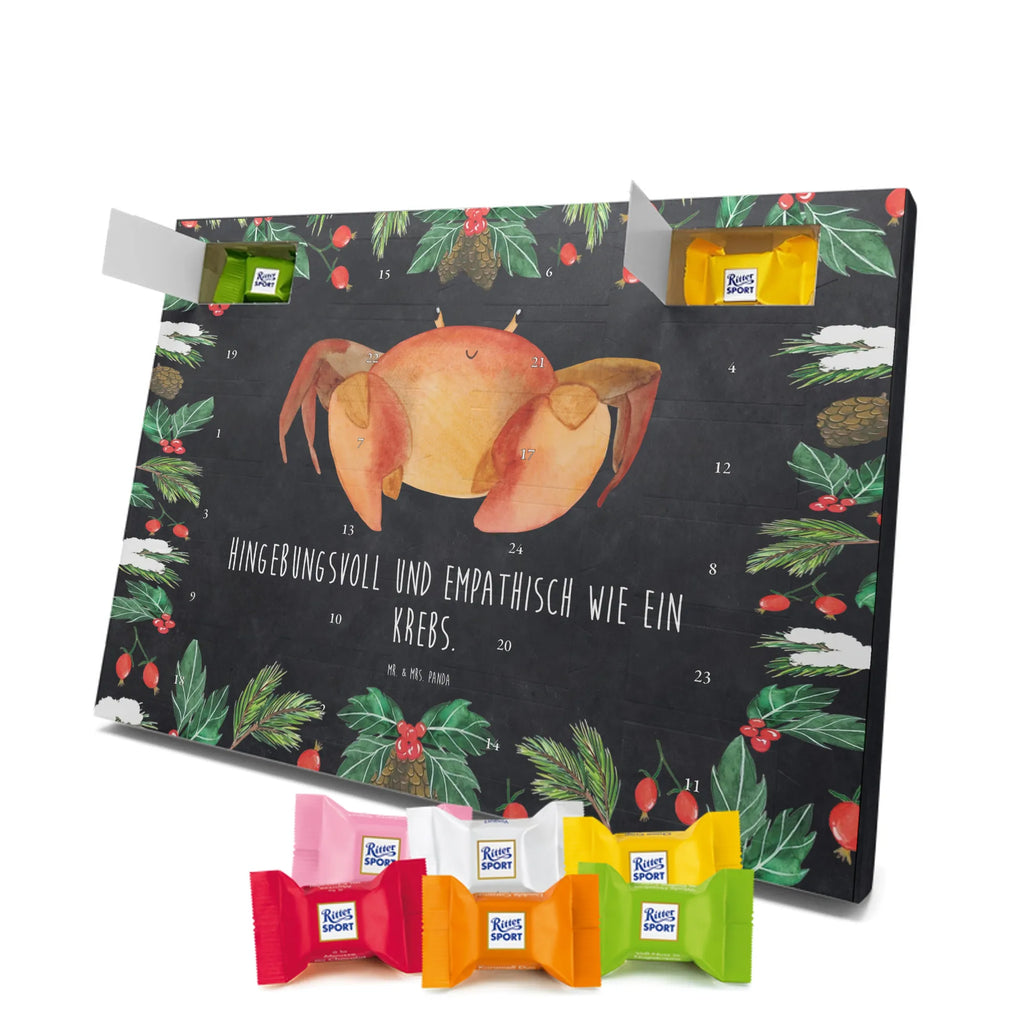 adventskalender pralinen Sternzeichen Krebs schokoladenkalender, süßigkeiten kalender, kalender weihnachten, Weihnachtskalender Schokolade, schokoladen kalender, süßigkeiten adventskalender, Schoko-Adventskalender, Adventskalender Schokolade, schokolade adventskalender, schoko kalender, Weihnachts Kalender, Weihnachtskalender, kalender schokolade, adventskalender schoko, Adventskalender, adventskalender süßigkeiten, weihnachtskalender schoko, adventskalender pralinen, schokokalender, Weihnachten Adventskalender, Schokoladen Adventskalender, Schokoladen-Adventskalender, Schokoladen-Weihnachtskalender, schoko weihnachtskalender, Schoko Adventskalender, pralinen adventskalender, Horoskop, Astrologie, Sternzeichen, Aszendent, Tierkreiszeichen, Geschenk Meer, Krebs Sternzeichen, Geschenk Juni, Krebs Geschenk, Krabbe, Meerestier, Geburtstag Juni, Krebse, Geschenk Juli, Geburtstag Juli