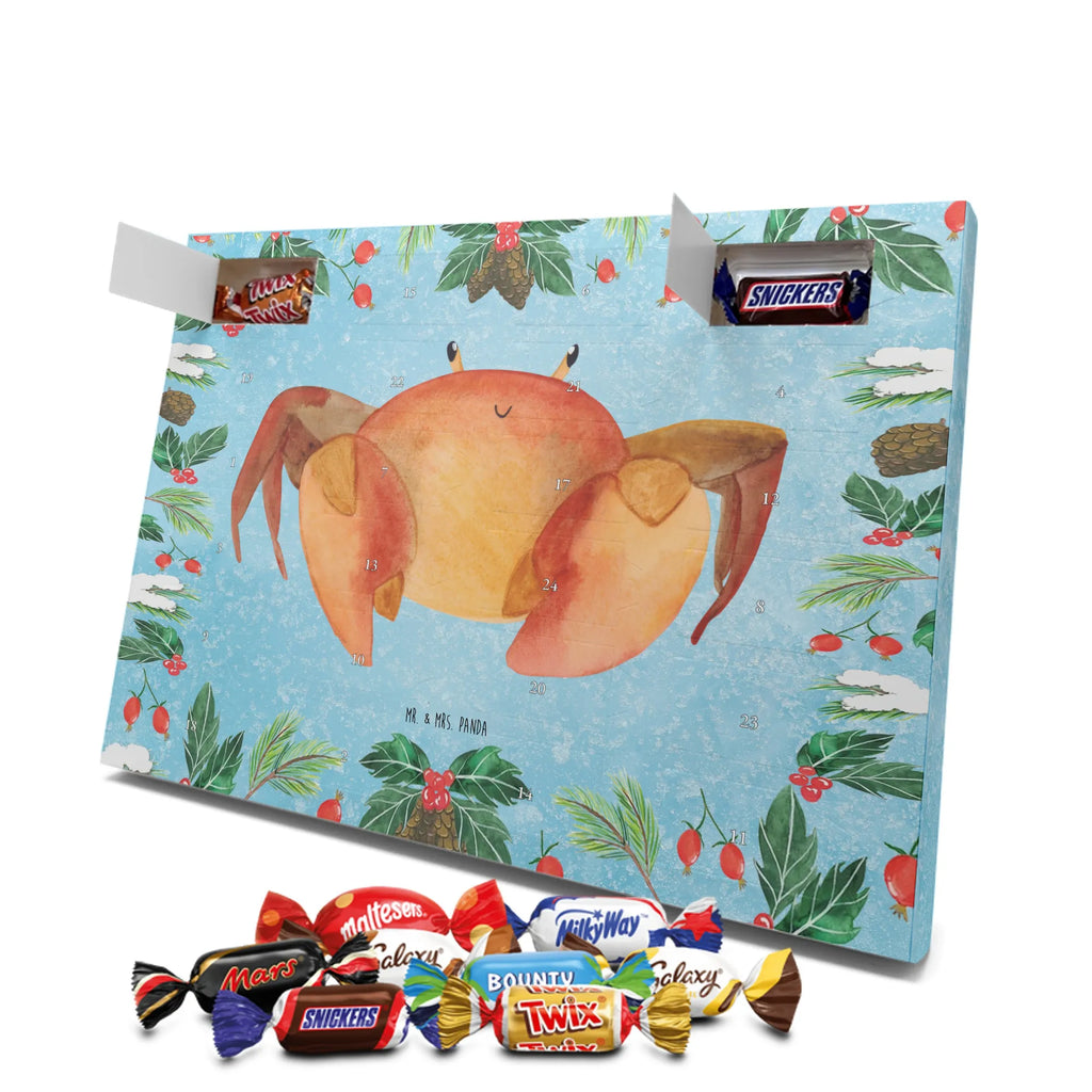 adventskalender pralinen Sternzeichen Krebs schokoladenkalender, süßigkeiten kalender, kalender weihnachten, Weihnachtskalender Schokolade, schokoladen kalender, süßigkeiten adventskalender, Schoko-Adventskalender, Adventskalender Schokolade, schokolade adventskalender, schoko kalender, Weihnachts Kalender, Weihnachtskalender, kalender schokolade, adventskalender schoko, Adventskalender, adventskalender süßigkeiten, weihnachtskalender schoko, adventskalender pralinen, schokokalender, Weihnachten Adventskalender, Schokoladen Adventskalender, Schokoladen-Adventskalender, Schokoladen-Weihnachtskalender, schoko weihnachtskalender, Schoko Adventskalender, pralinen adventskalender, Horoskop, Astrologie, Sternzeichen, Aszendent, Tierkreiszeichen, Geschenk Meer, Krebs Sternzeichen, Geschenk Juni, Krebs Geschenk, Krabbe, Meerestier, Geburtstag Juni, Krebse, Geschenk Juli, Geburtstag Juli