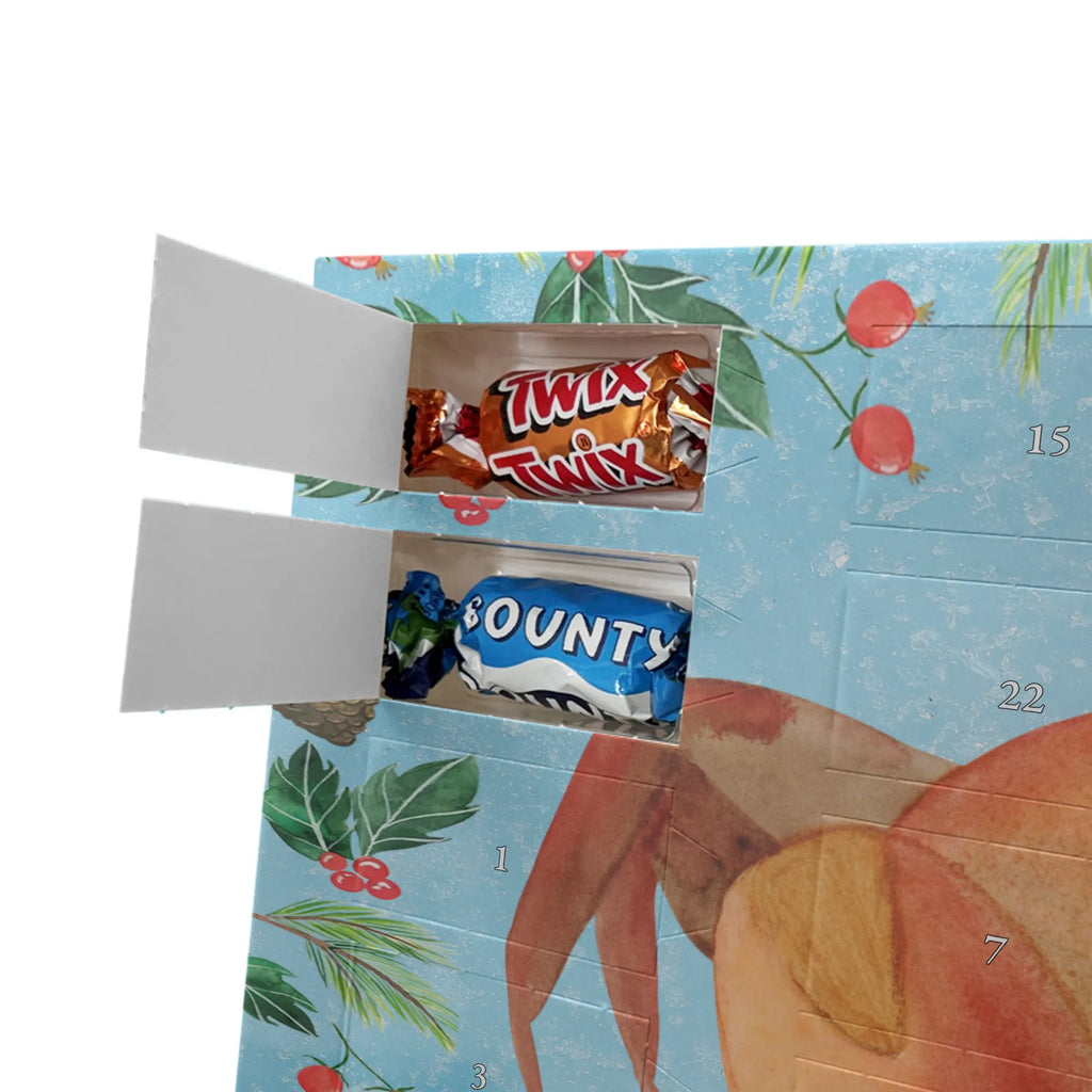 Chocolate advent calendar Star sign Cancer birthdays, astrology, date of birth, month of birth, constellations, birthday june, present july, crab present, present june, sea animal, crab, crabs, birthday july, crab zodiac sign, present sea