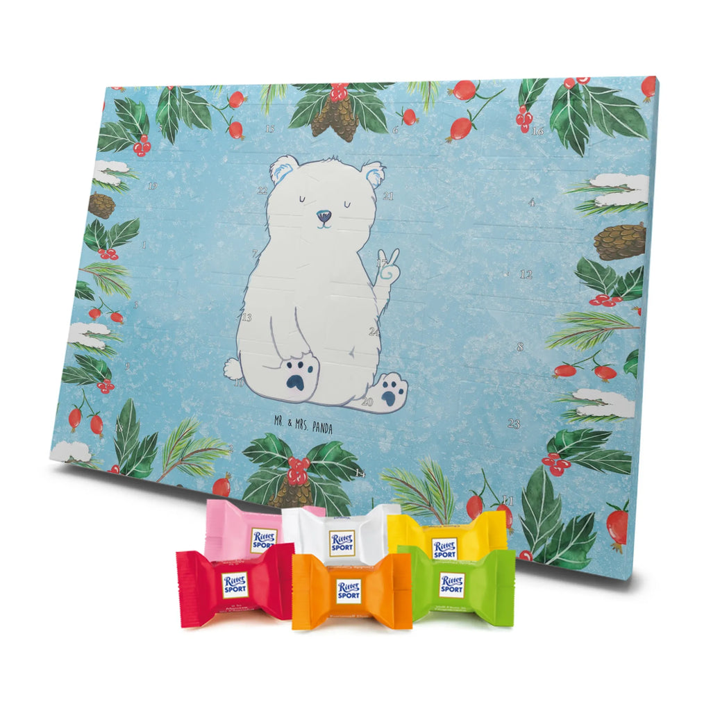 Weihnachts Kalender Eisbär Faul weihnachtskalender schoko, adventskalender schoko, kalender schokolade, Schoko Adventskalender, schokoladen kalender, schokoladenkalender, schokokalender, Schoko-Adventskalender, Schokoladen-Adventskalender, schokolade adventskalender, Schokoladen-Weihnachtskalender, Adventskalender Schokolade, Schokoladen Adventskalender, kalender weihnachten, adventskalender pralinen, Weihnachts Kalender, Weihnachtskalender, süßigkeiten adventskalender, schoko kalender, Adventskalender, schoko weihnachtskalender, Weihnachten Adventskalender, adventskalender süßigkeiten, Weihnachtskalender Schokolade, pralinen adventskalender, süßigkeiten kalender, Teddybär, Teddy, Bär, Relaxen, Faul, Büro, Nordpol, Arbeitsplatz, Homeoffice, Entspannen, Arbeit, Bürojob, Eisbär