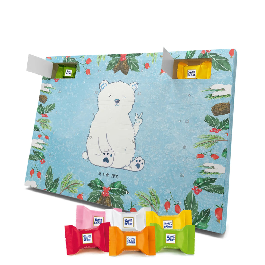 Weihnachts Kalender Eisbär Faul weihnachtskalender schoko, adventskalender schoko, kalender schokolade, Schoko Adventskalender, schokoladen kalender, schokoladenkalender, schokokalender, Schoko-Adventskalender, Schokoladen-Adventskalender, schokolade adventskalender, Schokoladen-Weihnachtskalender, Adventskalender Schokolade, Schokoladen Adventskalender, kalender weihnachten, adventskalender pralinen, Weihnachts Kalender, Weihnachtskalender, süßigkeiten adventskalender, schoko kalender, Adventskalender, schoko weihnachtskalender, Weihnachten Adventskalender, adventskalender süßigkeiten, Weihnachtskalender Schokolade, pralinen adventskalender, süßigkeiten kalender, Teddybär, Teddy, Bär, Relaxen, Faul, Büro, Nordpol, Arbeitsplatz, Homeoffice, Entspannen, Arbeit, Bürojob, Eisbär
