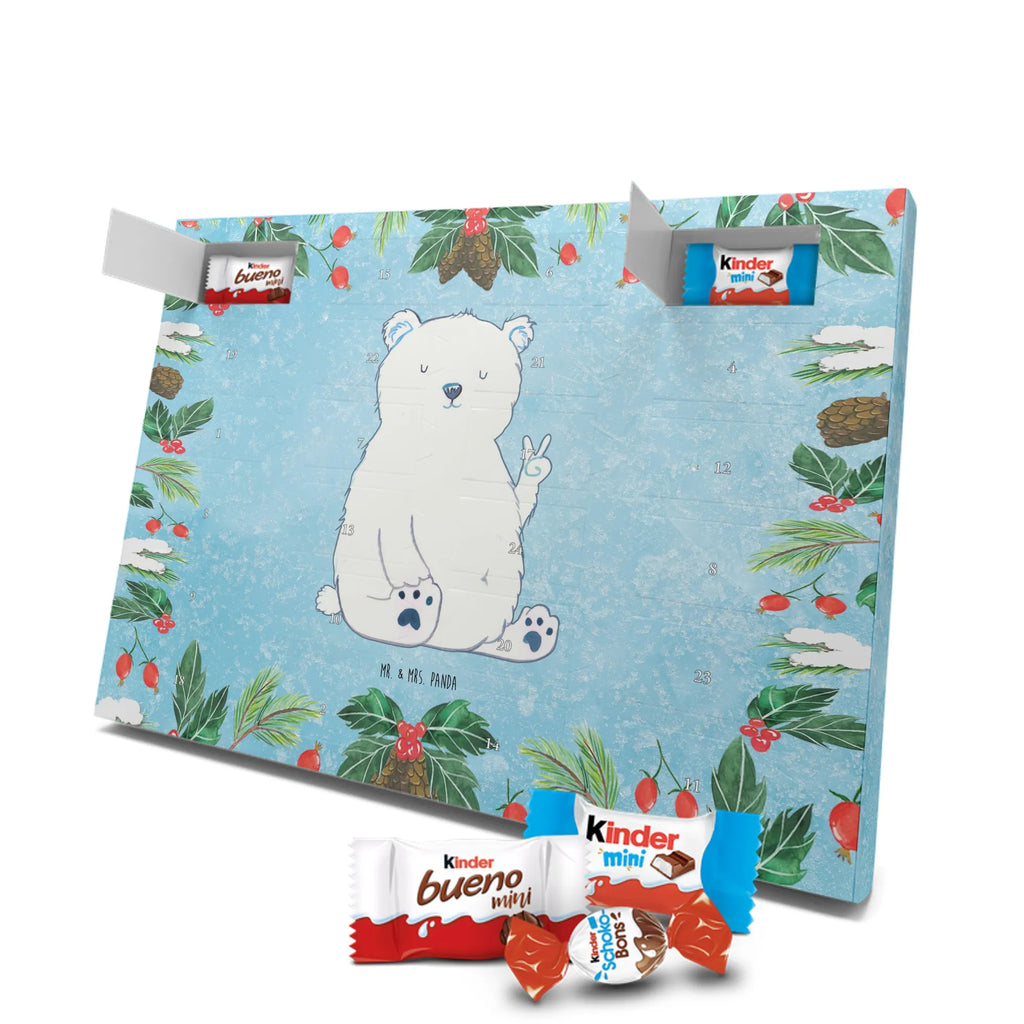 Weihnachts Kalender Eisbär Faul weihnachtskalender schoko, adventskalender schoko, kalender schokolade, Schoko Adventskalender, schokoladen kalender, schokoladenkalender, schokokalender, Schoko-Adventskalender, Schokoladen-Adventskalender, schokolade adventskalender, Schokoladen-Weihnachtskalender, Adventskalender Schokolade, Schokoladen Adventskalender, kalender weihnachten, adventskalender pralinen, Weihnachts Kalender, Weihnachtskalender, süßigkeiten adventskalender, schoko kalender, Adventskalender, schoko weihnachtskalender, Weihnachten Adventskalender, adventskalender süßigkeiten, Weihnachtskalender Schokolade, pralinen adventskalender, süßigkeiten kalender, Teddybär, Teddy, Bär, Relaxen, Faul, Büro, Nordpol, Arbeitsplatz, Homeoffice, Entspannen, Arbeit, Bürojob, Eisbär