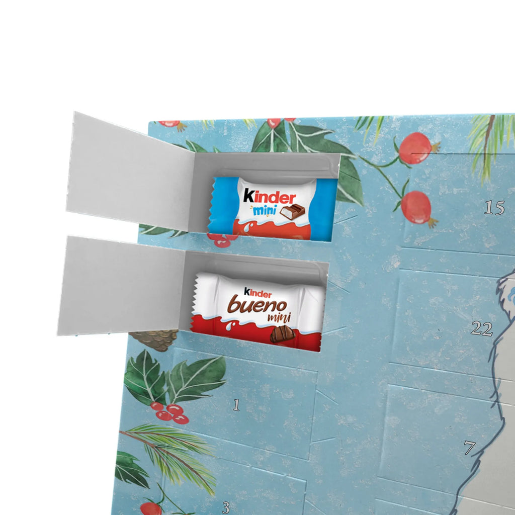 Weihnachts Kalender Eisbär Faul weihnachtskalender schoko, adventskalender schoko, kalender schokolade, Schoko Adventskalender, schokoladen kalender, schokoladenkalender, schokokalender, Schoko-Adventskalender, Schokoladen-Adventskalender, schokolade adventskalender, Schokoladen-Weihnachtskalender, Adventskalender Schokolade, Schokoladen Adventskalender, kalender weihnachten, adventskalender pralinen, Weihnachts Kalender, Weihnachtskalender, süßigkeiten adventskalender, schoko kalender, Adventskalender, schoko weihnachtskalender, Weihnachten Adventskalender, adventskalender süßigkeiten, Weihnachtskalender Schokolade, pralinen adventskalender, süßigkeiten kalender, Teddybär, Teddy, Bär, Relaxen, Faul, Büro, Nordpol, Arbeitsplatz, Homeoffice, Entspannen, Arbeit, Bürojob, Eisbär