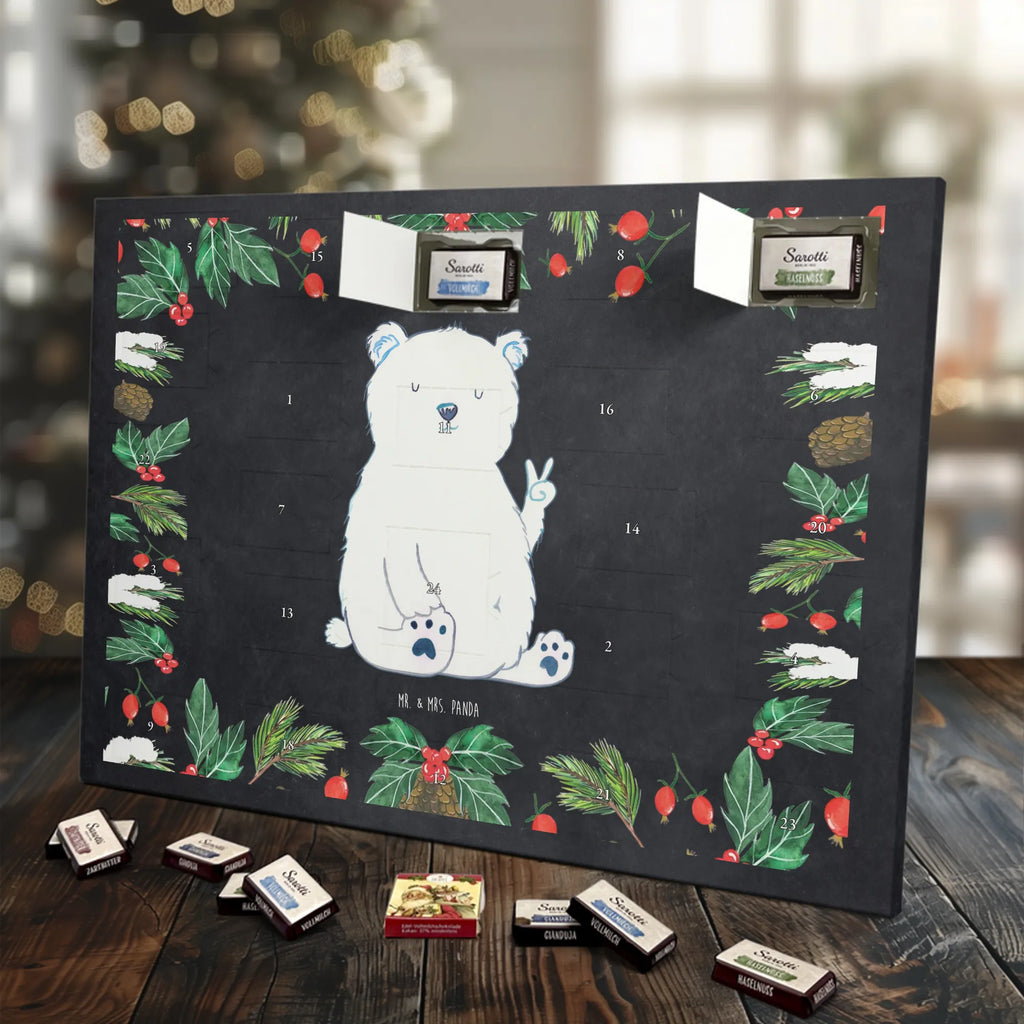 Weihnachts Kalender Eisbär Faul weihnachtskalender schoko, adventskalender schoko, kalender schokolade, Schoko Adventskalender, schokoladen kalender, schokoladenkalender, schokokalender, Schoko-Adventskalender, Schokoladen-Adventskalender, schokolade adventskalender, Schokoladen-Weihnachtskalender, Adventskalender Schokolade, Schokoladen Adventskalender, kalender weihnachten, adventskalender pralinen, Weihnachts Kalender, Weihnachtskalender, süßigkeiten adventskalender, schoko kalender, Adventskalender, schoko weihnachtskalender, Weihnachten Adventskalender, adventskalender süßigkeiten, Weihnachtskalender Schokolade, pralinen adventskalender, süßigkeiten kalender, Teddybär, Teddy, Bär, Relaxen, Faul, Büro, Nordpol, Arbeitsplatz, Homeoffice, Entspannen, Arbeit, Bürojob, Eisbär