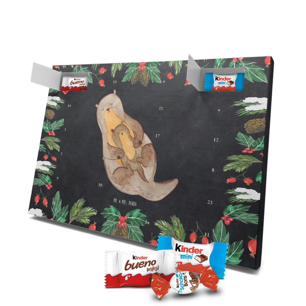 adventskalender süßigkeiten Otter Kind adventskalender schoko, adventskalender pralinen, Schoko Adventskalender, kalender weihnachten, Weihnachtskalender Schokolade, süßigkeiten adventskalender, schokokalender, Adventskalender Schokolade, Schokoladen-Adventskalender, Weihnachts Kalender, schokoladen kalender, süßigkeiten kalender, Schoko-Adventskalender, schoko weihnachtskalender, Schokoladen-Weihnachtskalender, Adventskalender, schoko kalender, Weihnachtskalender, pralinen adventskalender, adventskalender süßigkeiten, weihnachtskalender schoko, Schokoladen Adventskalender, Weihnachten Adventskalender, schokoladenkalender, schokolade adventskalender, kalender schokolade, Seeotter, Fischotter, Otter, Otter Seeotter See Otter
