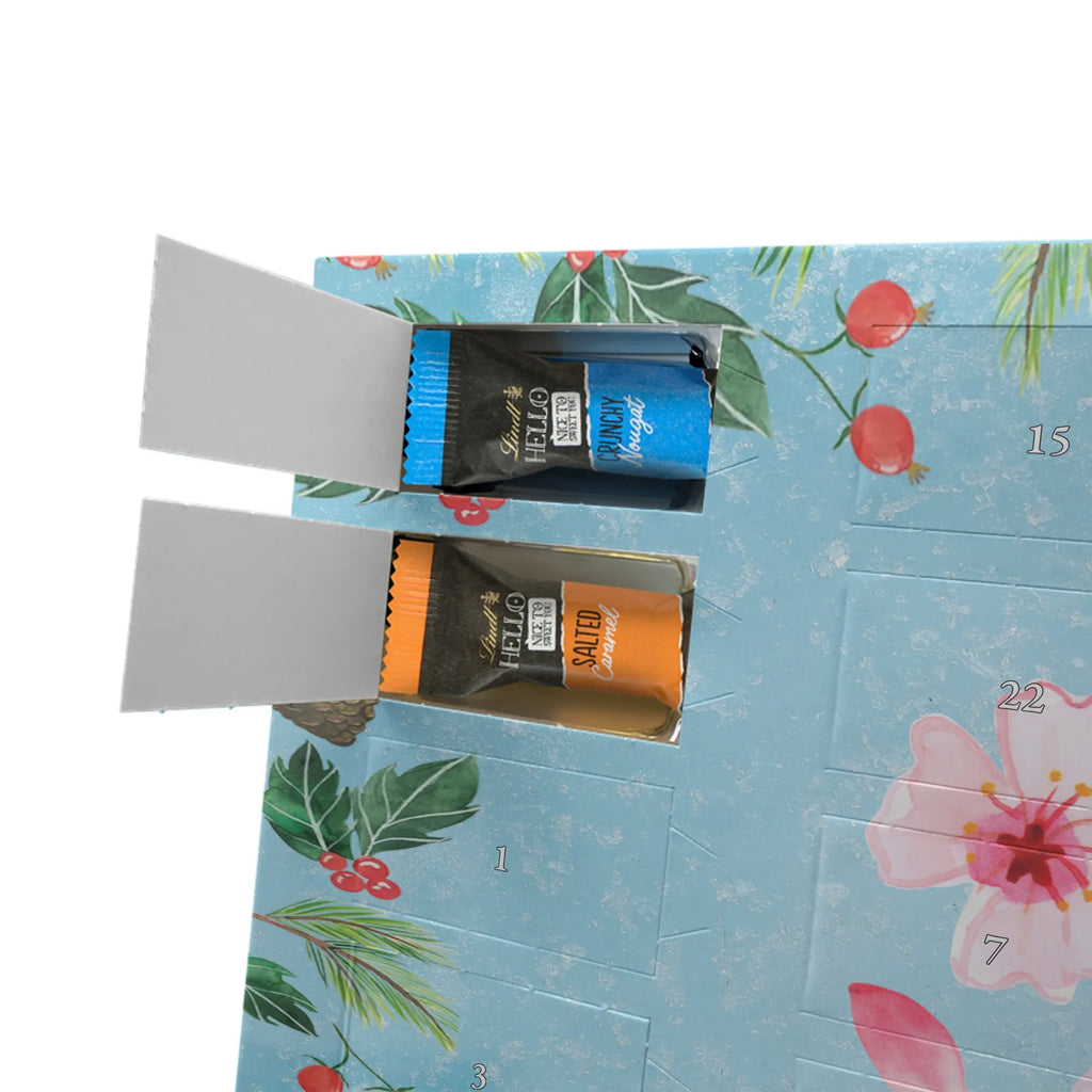 Schoko Adventskalender Kirschlüten Meer Schokoladen-Weihnachtskalender, pralinen adventskalender, adventskalender süßigkeiten, adventskalender schoko, Weihnachtskalender, schoko kalender, Adventskalender, süßigkeiten adventskalender, weihnachtskalender schoko, Weihnachten Adventskalender, Schokoladen Adventskalender, kalender weihnachten, süßigkeiten kalender, Schokoladen-Adventskalender, schoko weihnachtskalender, kalender schokolade, schokoladenkalender, Schoko-Adventskalender, schokolade adventskalender, adventskalender pralinen, Schoko Adventskalender, Weihnachtskalender Schokolade, schokoladen kalender, schokokalender, Weihnachts Kalender, Adventskalender Schokolade, Kirschblüten, Blumen, Blütenmuster, Muster, Blüten