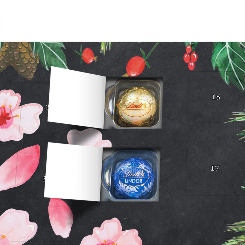 Schoko Adventskalender Kirschlüten Meer Schokoladen-Weihnachtskalender, pralinen adventskalender, adventskalender süßigkeiten, adventskalender schoko, Weihnachtskalender, schoko kalender, Adventskalender, süßigkeiten adventskalender, weihnachtskalender schoko, Weihnachten Adventskalender, Schokoladen Adventskalender, kalender weihnachten, süßigkeiten kalender, Schokoladen-Adventskalender, schoko weihnachtskalender, kalender schokolade, schokoladenkalender, Schoko-Adventskalender, schokolade adventskalender, adventskalender pralinen, Schoko Adventskalender, Weihnachtskalender Schokolade, schokoladen kalender, schokokalender, Weihnachts Kalender, Adventskalender Schokolade, Kirschblüten, Blumen, Blütenmuster, Muster, Blüten