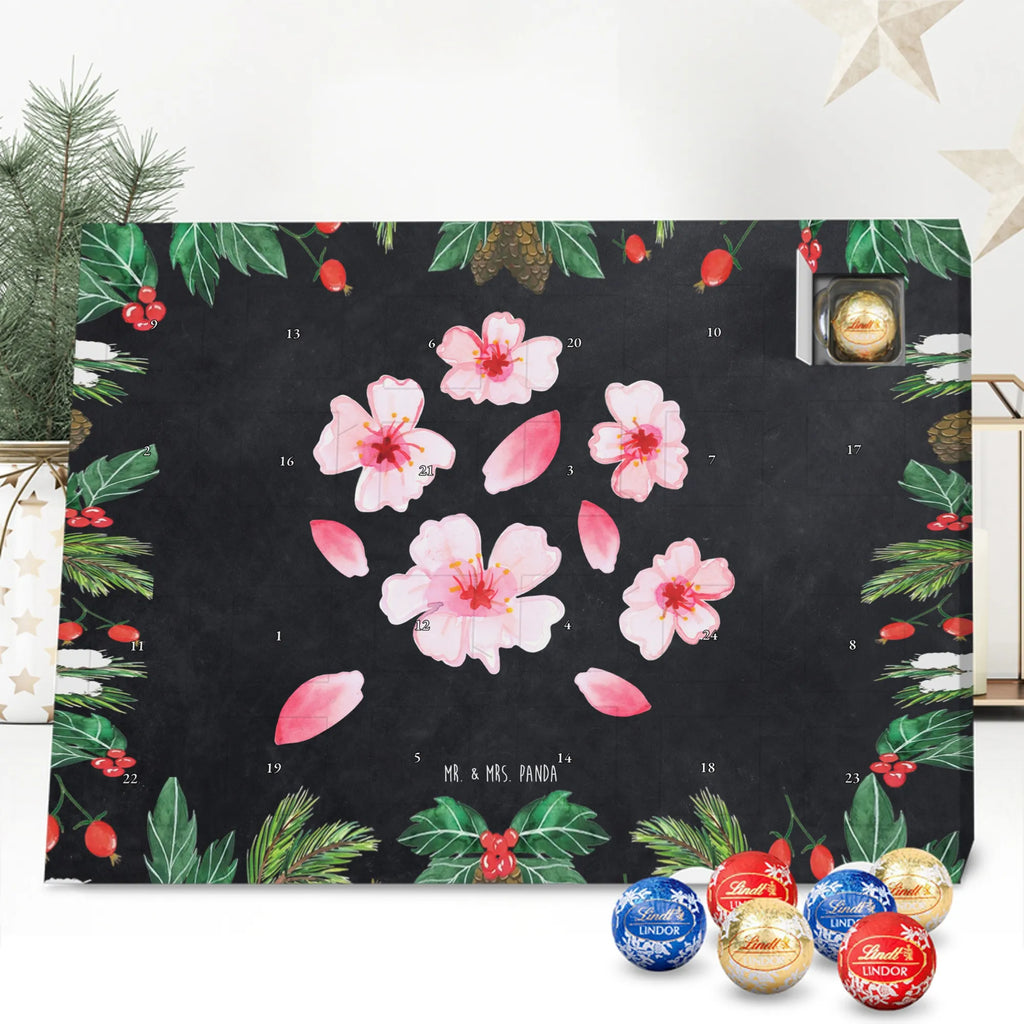 Schoko Adventskalender Kirschlüten Meer Schokoladen-Weihnachtskalender, pralinen adventskalender, adventskalender süßigkeiten, adventskalender schoko, Weihnachtskalender, schoko kalender, Adventskalender, süßigkeiten adventskalender, weihnachtskalender schoko, Weihnachten Adventskalender, Schokoladen Adventskalender, kalender weihnachten, süßigkeiten kalender, Schokoladen-Adventskalender, schoko weihnachtskalender, kalender schokolade, schokoladenkalender, Schoko-Adventskalender, schokolade adventskalender, adventskalender pralinen, Schoko Adventskalender, Weihnachtskalender Schokolade, schokoladen kalender, schokokalender, Weihnachts Kalender, Adventskalender Schokolade, Kirschblüten, Blumen, Blütenmuster, Muster, Blüten