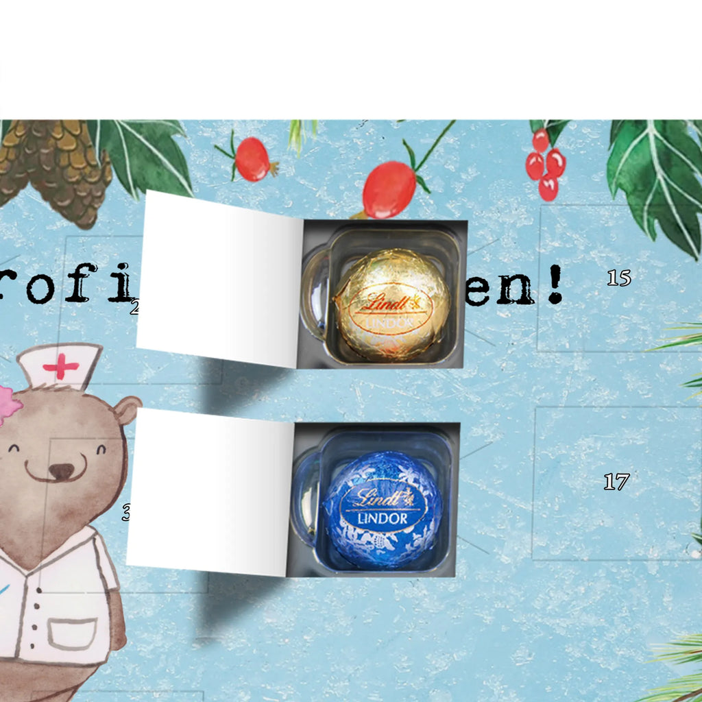 Adventskalender Medizinische Fachangestellte Leidenschaft süßigkeiten adventskalender, Schoko Adventskalender, schokoladenkalender, schokokalender, schokoladen kalender, süßigkeiten kalender, Weihnachtskalender Schokolade, adventskalender mit süßigkeiten, Adventskalender, schoko kalender, adventskalender mit schokolade, Weihnachtskalender, pralinen adventskalender, adventskalender pralinen, kalender schokolade, weihnachtskalender schoko, Schokoladen Adventskalender, schoko weihnachtskalender, schokolade adventskalender, advent kalender, Adventskalender Schokolade, adventskalender süßigkeiten, adventskalender mit pralinen, Firma, Arbeitskollege, Kollegin, Beruf, Kollege, Dankeschön, Ausbildung, Rente, Abschied, Schenken, Mitarbeiter, Geschenk, Danke, Jubiläum, Arzthelferin, Medizinische Fachangestellte, Sprechstundenhilfe