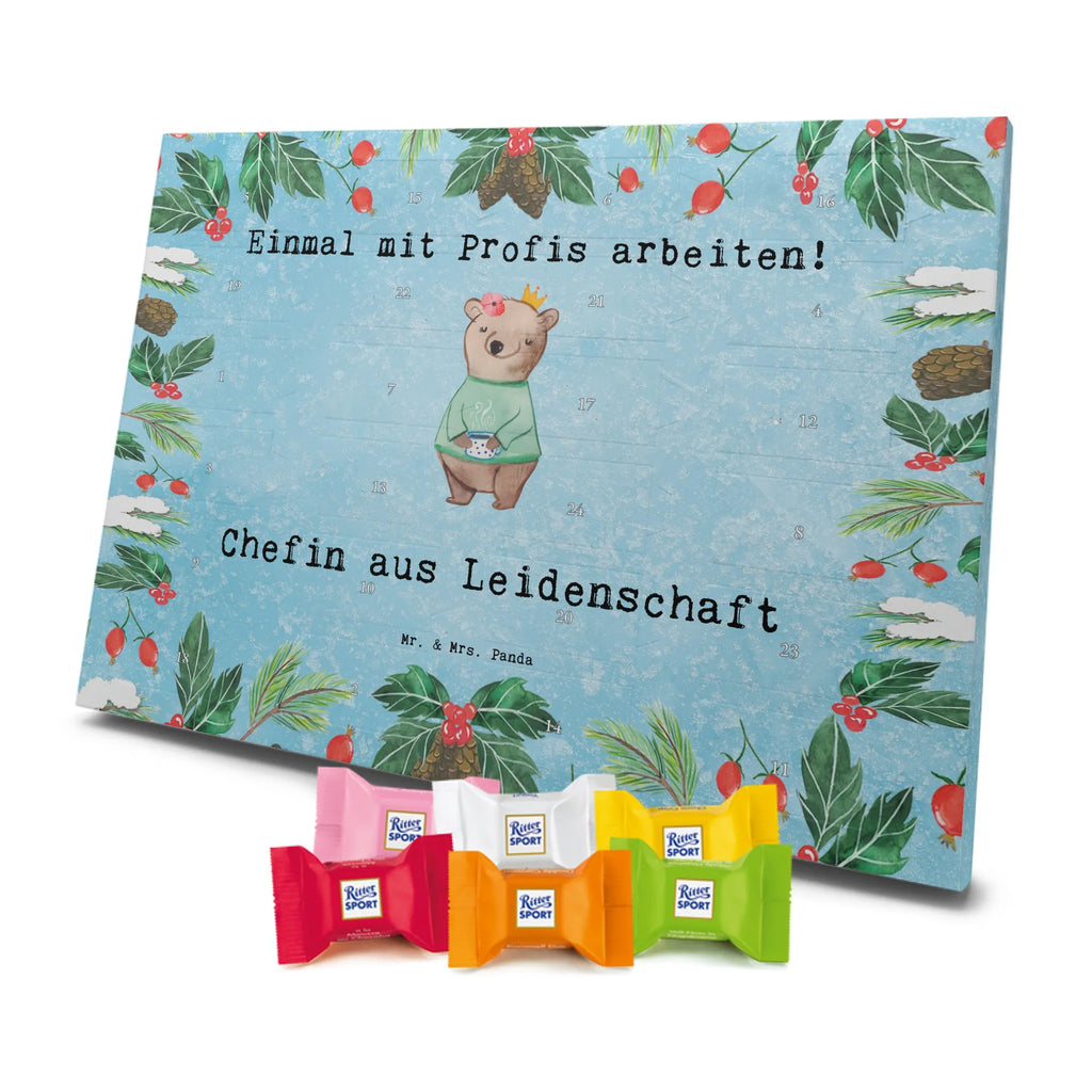 Adventskalender Chefin Leidenschaft Weihnachtskalender Schokolade, schoko weihnachtskalender, adventskalender mit schokolade, schoko kalender, Weihnachtskalender, Schoko Adventskalender, adventskalender pralinen, süßigkeiten adventskalender, Adventskalender, adventskalender mit pralinen, schokokalender, pralinen adventskalender, schokoladen kalender, advent kalender, schokoladenkalender, adventskalender mit süßigkeiten, adventskalender süßigkeiten, Adventskalender Schokolade, kalender schokolade, süßigkeiten kalender, Schokoladen Adventskalender, weihnachtskalender schoko, schokolade adventskalender, Arbeitskollege, Kollegin, Beruf, Kollege, Ausbildung, Rente, Abschied, Jubiläum, Schenken, Geschenk, Danke, Dankeschön, Firma, Mitarbeiter, Firmeninhaberin, Geschäftsinhaberin, Unternehmensinhaberin, Chefin, Führungskraft, Leiterin, Direktorin, CEO