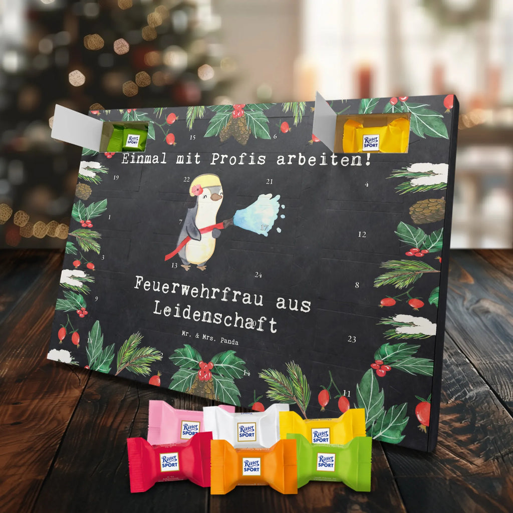 Adventskalender Feuerwehrfrau Leidenschaft adventskalender mit pralinen, adventskalender pralinen, advent kalender, Weihnachtskalender, schokoladenkalender, schoko kalender, schokokalender, Adventskalender, pralinen adventskalender, adventskalender mit süßigkeiten, Adventskalender Schokolade, Schoko Adventskalender, Weihnachtskalender Schokolade, süßigkeiten adventskalender, schokolade adventskalender, adventskalender mit schokolade, weihnachtskalender schoko, Schokoladen Adventskalender, süßigkeiten kalender, schoko weihnachtskalender, kalender schokolade, adventskalender süßigkeiten, schokoladen kalender, Arbeitskollege, Kollegin, Beruf, Kollege, Ausbildung, Rente, Abschied, Jubiläum, Schenken, Geschenk, Danke, Dankeschön, Firma, Mitarbeiter, Feuerwehrfrau, Brandschutz, Feuerwehrhauptfrau, Feuerwehr, Freiwillige Feuerwehr