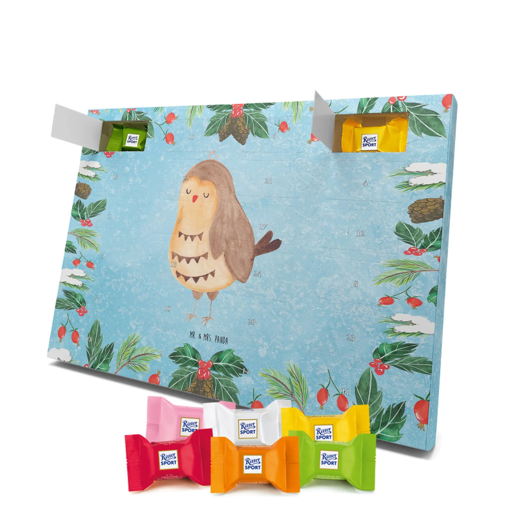 adventskalender süßigkeiten Eule Zufrieden Schokoladen-Weihnachtskalender, schokoladen kalender, weihnachtskalender schoko, Adventskalender Schokolade, adventskalender süßigkeiten, Schoko-Adventskalender, süßigkeiten kalender, schokolade adventskalender, Schoko Adventskalender, Schokoladen-Adventskalender, schoko kalender, adventskalender schoko, kalender schokolade, pralinen adventskalender, schokoladenkalender, Weihnachtskalender Schokolade, Adventskalender, adventskalender pralinen, Schokoladen Adventskalender, Weihnachts Kalender, schokokalender, süßigkeiten adventskalender, Weihnachtskalender, Weihnachten Adventskalender, kalender weihnachten, schoko weihnachtskalender, Eule, Wortspiel Lustig, Owl, Liebe Spruch, Geschenk Hochzeitstag, Romantisch, Spruch schön, Eule Deko, Eule Spruch