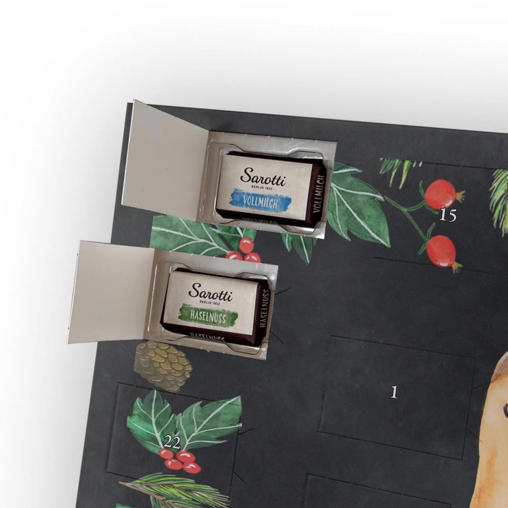 adventskalender süßigkeiten Eule Zufrieden Schokoladen-Weihnachtskalender, schokoladen kalender, weihnachtskalender schoko, Adventskalender Schokolade, adventskalender süßigkeiten, Schoko-Adventskalender, süßigkeiten kalender, schokolade adventskalender, Schoko Adventskalender, Schokoladen-Adventskalender, schoko kalender, adventskalender schoko, kalender schokolade, pralinen adventskalender, schokoladenkalender, Weihnachtskalender Schokolade, Adventskalender, adventskalender pralinen, Schokoladen Adventskalender, Weihnachts Kalender, schokokalender, süßigkeiten adventskalender, Weihnachtskalender, Weihnachten Adventskalender, kalender weihnachten, schoko weihnachtskalender, Eule, Wortspiel Lustig, Owl, Liebe Spruch, Geschenk Hochzeitstag, Romantisch, Spruch schön, Eule Deko, Eule Spruch