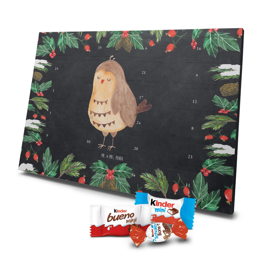 adventskalender süßigkeiten Eule Zufrieden Schokoladen-Weihnachtskalender, schokoladen kalender, weihnachtskalender schoko, Adventskalender Schokolade, adventskalender süßigkeiten, Schoko-Adventskalender, süßigkeiten kalender, schokolade adventskalender, Schoko Adventskalender, Schokoladen-Adventskalender, schoko kalender, adventskalender schoko, kalender schokolade, pralinen adventskalender, schokoladenkalender, Weihnachtskalender Schokolade, Adventskalender, adventskalender pralinen, Schokoladen Adventskalender, Weihnachts Kalender, schokokalender, süßigkeiten adventskalender, Weihnachtskalender, Weihnachten Adventskalender, kalender weihnachten, schoko weihnachtskalender, Eule, Wortspiel Lustig, Owl, Liebe Spruch, Geschenk Hochzeitstag, Romantisch, Spruch schön, Eule Deko, Eule Spruch