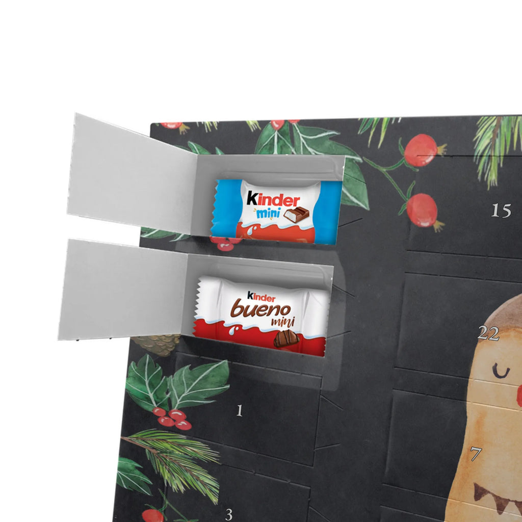 adventskalender süßigkeiten Eule Zufrieden Schokoladen-Weihnachtskalender, schokoladen kalender, weihnachtskalender schoko, Adventskalender Schokolade, adventskalender süßigkeiten, Schoko-Adventskalender, süßigkeiten kalender, schokolade adventskalender, Schoko Adventskalender, Schokoladen-Adventskalender, schoko kalender, adventskalender schoko, kalender schokolade, pralinen adventskalender, schokoladenkalender, Weihnachtskalender Schokolade, Adventskalender, adventskalender pralinen, Schokoladen Adventskalender, Weihnachts Kalender, schokokalender, süßigkeiten adventskalender, Weihnachtskalender, Weihnachten Adventskalender, kalender weihnachten, schoko weihnachtskalender, Eule, Wortspiel Lustig, Owl, Liebe Spruch, Geschenk Hochzeitstag, Romantisch, Spruch schön, Eule Deko, Eule Spruch