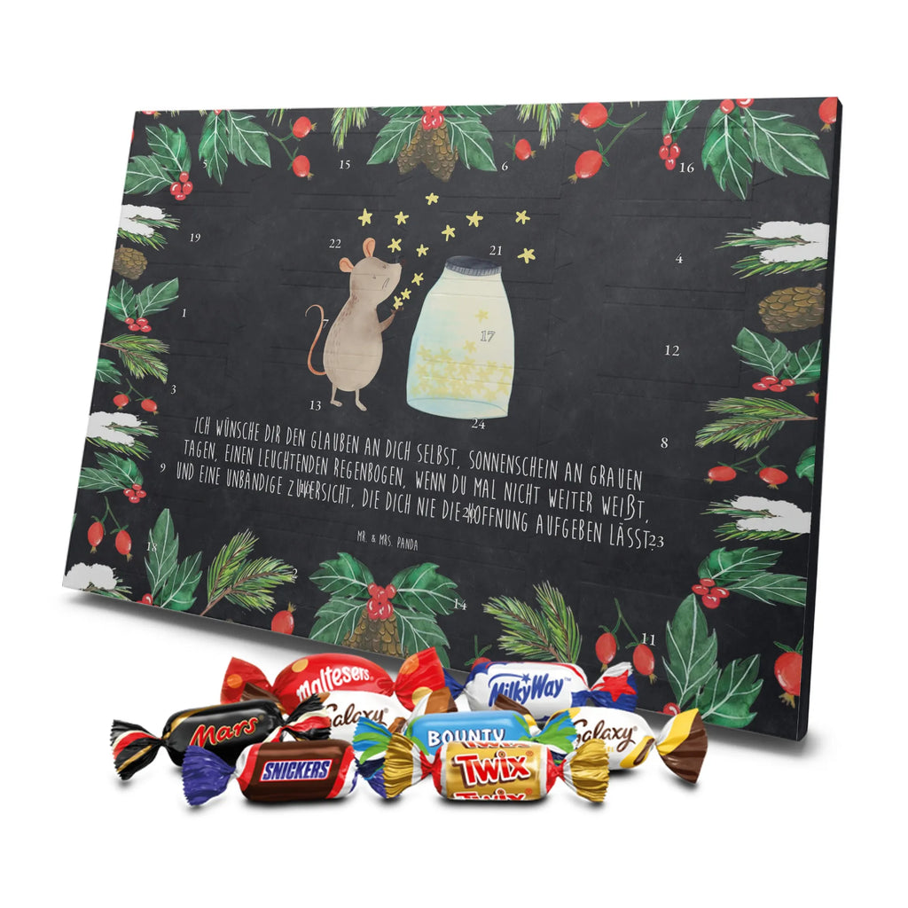  mysz Gwiazdy zwierzęta, Motywy zwierzęce, dobra energia, zabawne powiedzonka