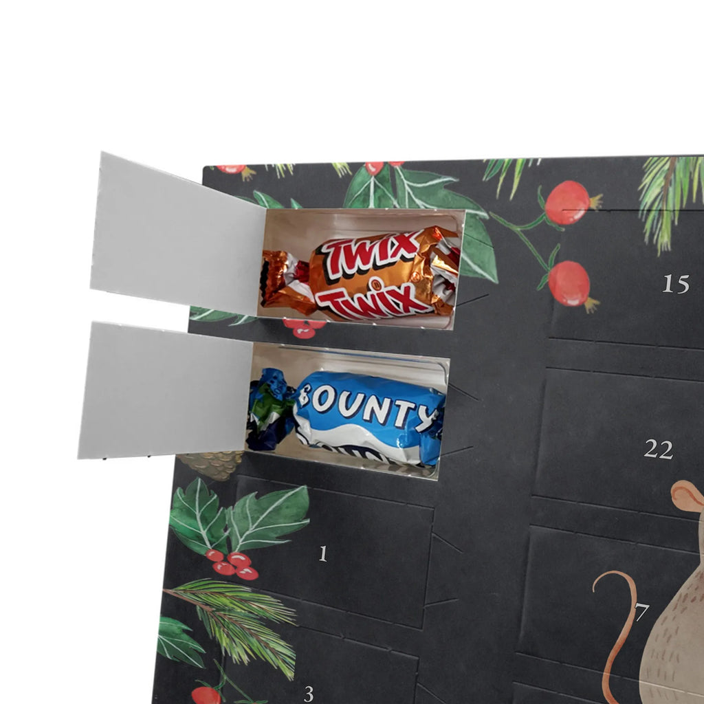 Schokoladen Adventskalender Maus Sterne kalender schokolade, Weihnachtskalender, Schokoladen-Weihnachtskalender, Weihnachtskalender Schokolade, Schokoladen-Adventskalender, Adventskalender, Schoko Adventskalender, Schoko-Adventskalender, schokolade adventskalender, schokoladenkalender, pralinen adventskalender, süßigkeiten adventskalender, adventskalender pralinen, schoko kalender, schokoladen kalender, kalender weihnachten, Adventskalender Schokolade, schokokalender, weihnachtskalender schoko, Weihnachts Kalender, adventskalender schoko, Weihnachten Adventskalender, süßigkeiten kalender, adventskalender süßigkeiten, schoko weihnachtskalender, Schokoladen Adventskalender, Gute Laune, Tiere, Lustige Sprüche, Tiermotive, Kindergeburtstag, Taufgeschenk, Hoffnung, Kind, Geburt, Taufe, Träume, Geburtstag, Wunsch, Sterne, Schwangerschaft, Erstes Kind, Maus