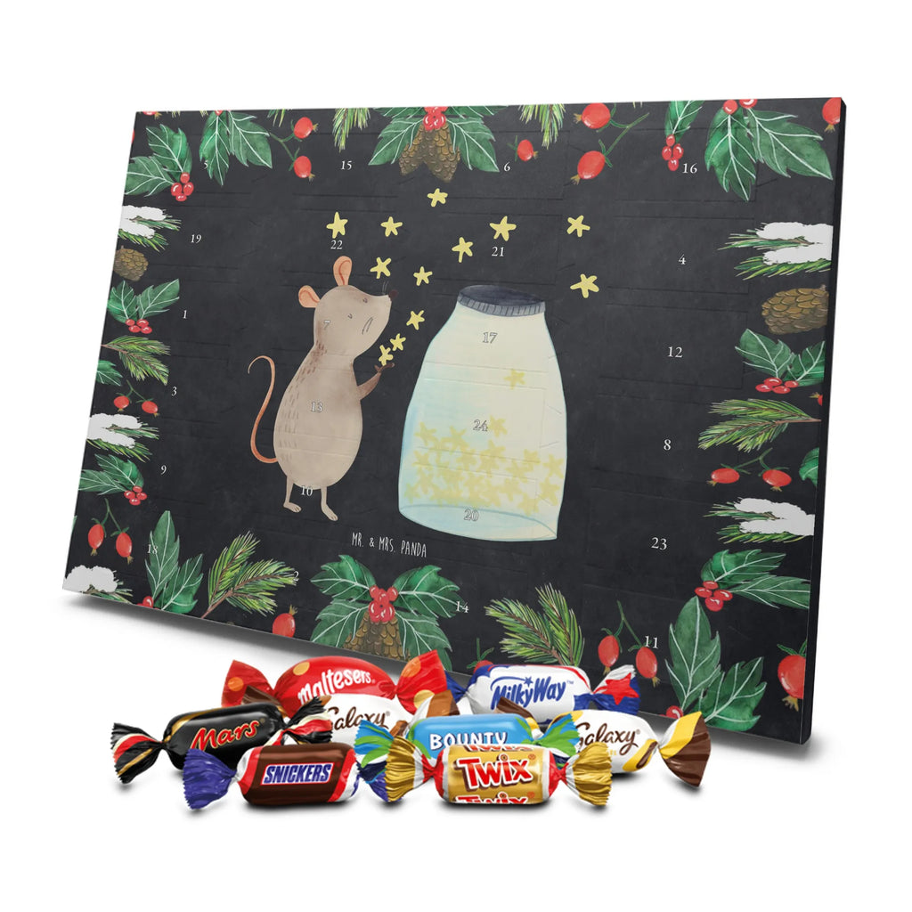  mysz Gwiazdy zwierzęta, Motywy zwierzęce, dobra energia, zabawne powiedzonka