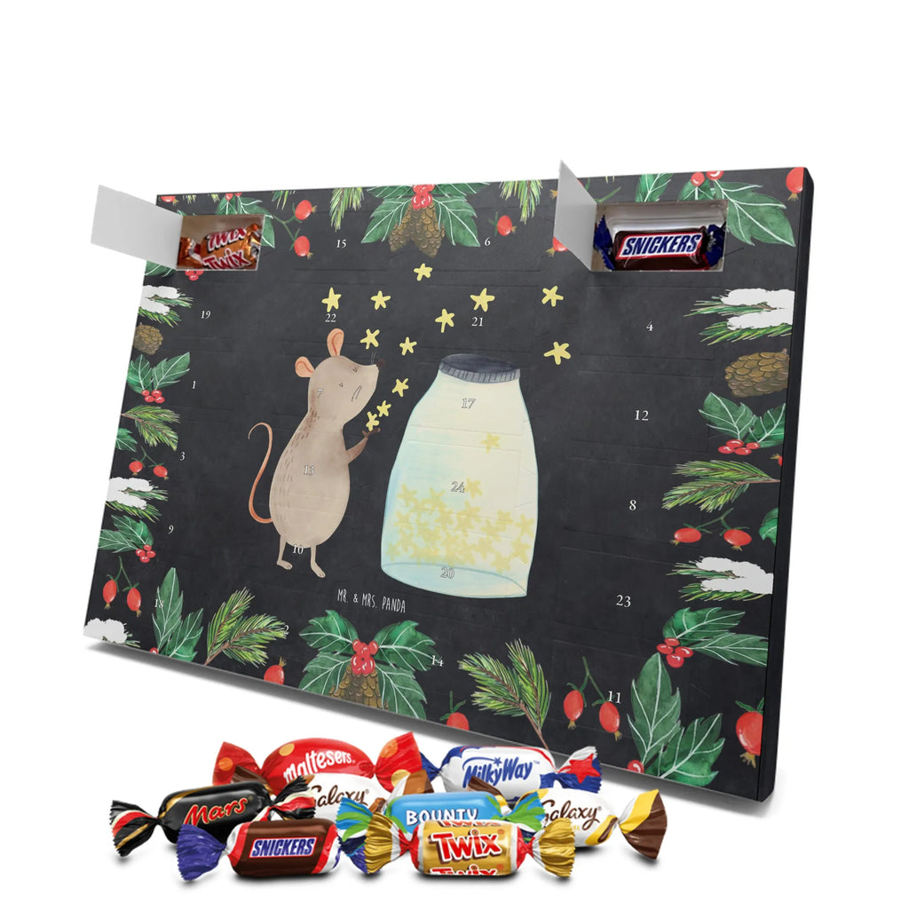 Schokoladen Adventskalender Maus Sterne kalender schokolade, Weihnachtskalender, Schokoladen-Weihnachtskalender, Weihnachtskalender Schokolade, Schokoladen-Adventskalender, Adventskalender, Schoko Adventskalender, Schoko-Adventskalender, schokolade adventskalender, schokoladenkalender, pralinen adventskalender, süßigkeiten adventskalender, adventskalender pralinen, schoko kalender, schokoladen kalender, kalender weihnachten, Adventskalender Schokolade, schokokalender, weihnachtskalender schoko, Weihnachts Kalender, adventskalender schoko, Weihnachten Adventskalender, süßigkeiten kalender, adventskalender süßigkeiten, schoko weihnachtskalender, Schokoladen Adventskalender, Gute Laune, Tiere, Lustige Sprüche, Tiermotive, Kindergeburtstag, Taufgeschenk, Hoffnung, Kind, Geburt, Taufe, Träume, Geburtstag, Wunsch, Sterne, Schwangerschaft, Erstes Kind, Maus