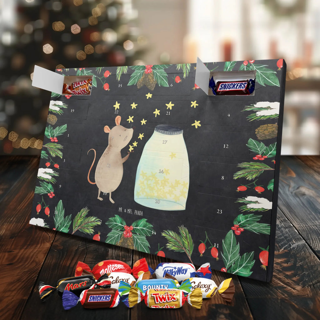  mysz Gwiazdy zwierzęta, Motywy zwierzęce, dobra energia, zabawne powiedzonka