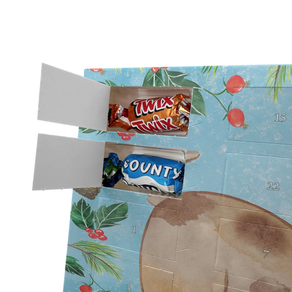 Chocolate advent calendar Dog ladybug mutt, dog sayings, love dogs, dog mama, funny gifts for dog owners, woof, what do you give a dog lover, dog breed, Christmas gifts for dogs, gifts for dogs, bag with dog print, love for dogs, hound, dog decorative items, Mongrel dog, Dog slogan, Ladybird, Sayings, Mongrel, Dogs