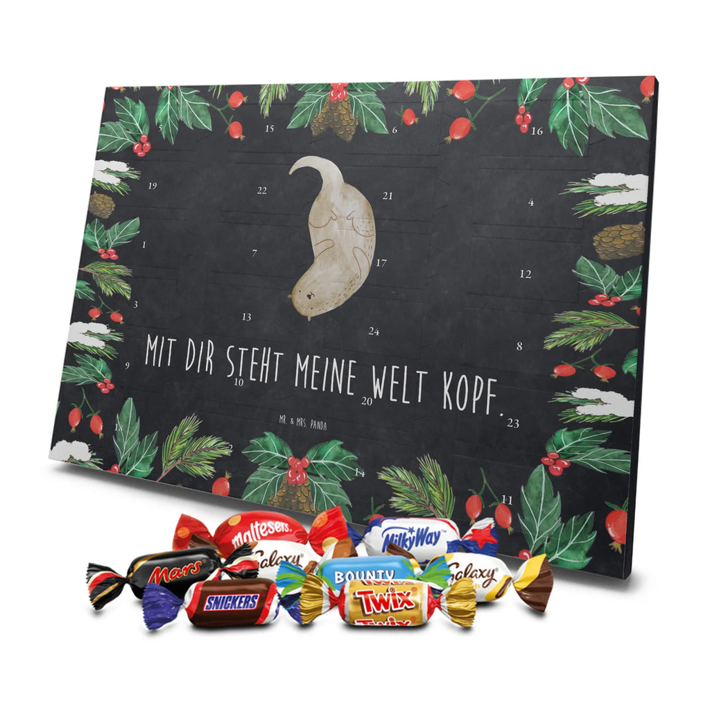 Weihnachtskalender Otter Kopfüber Adventskalender Schokolade, Schoko-Adventskalender, Schokoladen Adventskalender, süßigkeiten adventskalender, Weihnachtskalender, Weihnachtskalender Schokolade, adventskalender schoko, Weihnachts Kalender, Schokoladen-Adventskalender, kalender weihnachten, schokoladenkalender, adventskalender pralinen, Adventskalender, schoko weihnachtskalender, Weihnachten Adventskalender, süßigkeiten kalender, schokoladen kalender, adventskalender süßigkeiten, pralinen adventskalender, schokokalender, weihnachtskalender schoko, Schokoladen-Weihnachtskalender, Schoko Adventskalender, schoko kalender, kalender schokolade, schokolade adventskalender, Seeotter, Fischotter, Otter, Otter Seeotter See Otter
