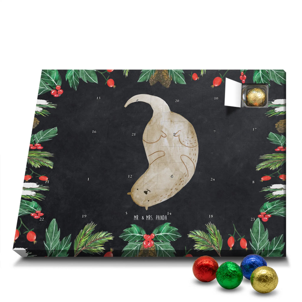 Weihnachtskalender Otter Kopfüber Adventskalender Schokolade, Schoko-Adventskalender, Schokoladen Adventskalender, süßigkeiten adventskalender, Weihnachtskalender, Weihnachtskalender Schokolade, adventskalender schoko, Weihnachts Kalender, Schokoladen-Adventskalender, kalender weihnachten, schokoladenkalender, adventskalender pralinen, Adventskalender, schoko weihnachtskalender, Weihnachten Adventskalender, süßigkeiten kalender, schokoladen kalender, adventskalender süßigkeiten, pralinen adventskalender, schokokalender, weihnachtskalender schoko, Schokoladen-Weihnachtskalender, Schoko Adventskalender, schoko kalender, kalender schokolade, schokolade adventskalender, Seeotter, Fischotter, Otter, Otter Seeotter See Otter