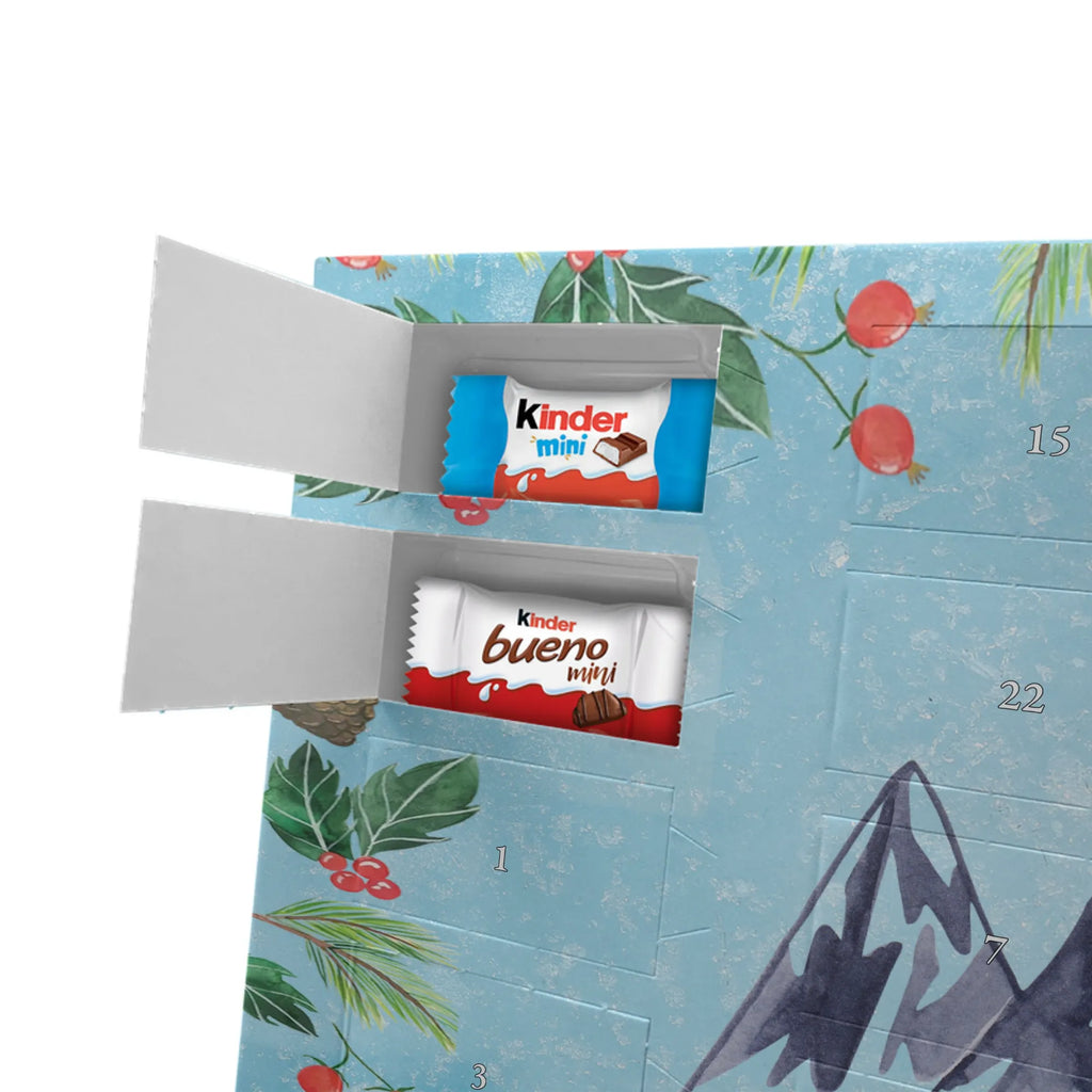  jednorożec alpinista dekoracje jednorożca, Jednorożec, jednorożce