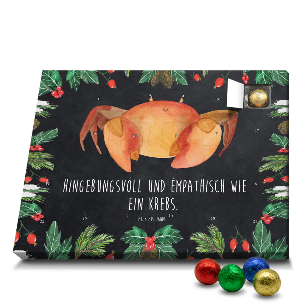 adventskalender pralinen Sternzeichen Krebs schokoladenkalender, süßigkeiten kalender, kalender weihnachten, Weihnachtskalender Schokolade, schokoladen kalender, süßigkeiten adventskalender, Schoko-Adventskalender, Adventskalender Schokolade, schokolade adventskalender, schoko kalender, Weihnachts Kalender, Weihnachtskalender, kalender schokolade, adventskalender schoko, Adventskalender, adventskalender süßigkeiten, weihnachtskalender schoko, adventskalender pralinen, schokokalender, Weihnachten Adventskalender, Schokoladen Adventskalender, Schokoladen-Adventskalender, Schokoladen-Weihnachtskalender, schoko weihnachtskalender, Schoko Adventskalender, pralinen adventskalender, Horoskop, Astrologie, Sternzeichen, Aszendent, Tierkreiszeichen, Geschenk Meer, Krebs Sternzeichen, Geschenk Juni, Krebs Geschenk, Krabbe, Meerestier, Geburtstag Juni, Krebse, Geschenk Juli, Geburtstag Juli