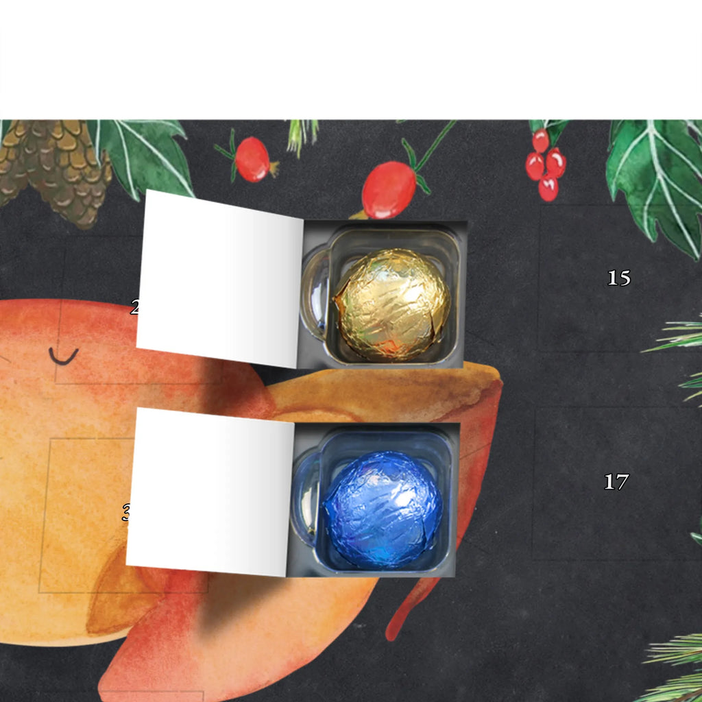 adventskalender pralinen Sternzeichen Krebs schokoladenkalender, süßigkeiten kalender, kalender weihnachten, Weihnachtskalender Schokolade, schokoladen kalender, süßigkeiten adventskalender, Schoko-Adventskalender, Adventskalender Schokolade, schokolade adventskalender, schoko kalender, Weihnachts Kalender, Weihnachtskalender, kalender schokolade, adventskalender schoko, Adventskalender, adventskalender süßigkeiten, weihnachtskalender schoko, adventskalender pralinen, schokokalender, Weihnachten Adventskalender, Schokoladen Adventskalender, Schokoladen-Adventskalender, Schokoladen-Weihnachtskalender, schoko weihnachtskalender, Schoko Adventskalender, pralinen adventskalender, Horoskop, Astrologie, Sternzeichen, Aszendent, Tierkreiszeichen, Geschenk Meer, Krebs Sternzeichen, Geschenk Juni, Krebs Geschenk, Krabbe, Meerestier, Geburtstag Juni, Krebse, Geschenk Juli, Geburtstag Juli