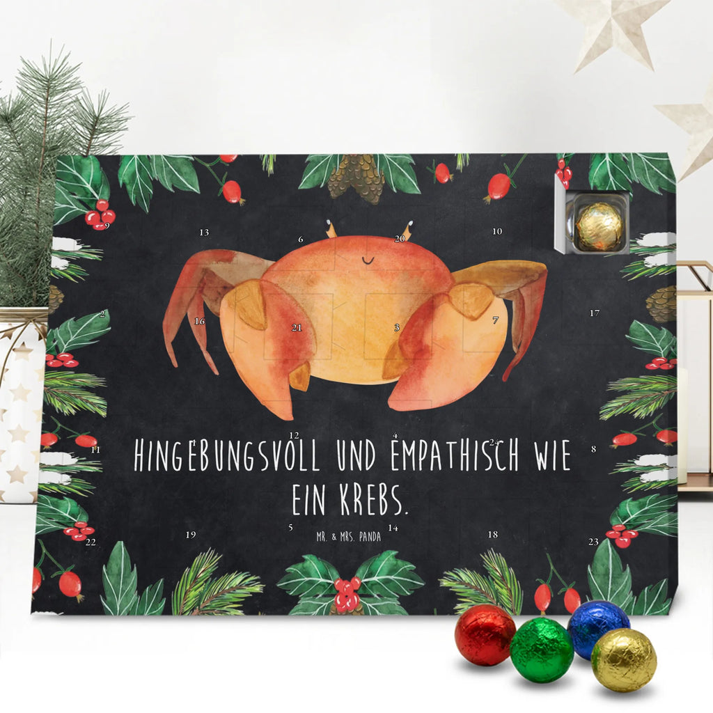 adventskalender pralinen Sternzeichen Krebs schokoladenkalender, süßigkeiten kalender, kalender weihnachten, Weihnachtskalender Schokolade, schokoladen kalender, süßigkeiten adventskalender, Schoko-Adventskalender, Adventskalender Schokolade, schokolade adventskalender, schoko kalender, Weihnachts Kalender, Weihnachtskalender, kalender schokolade, adventskalender schoko, Adventskalender, adventskalender süßigkeiten, weihnachtskalender schoko, adventskalender pralinen, schokokalender, Weihnachten Adventskalender, Schokoladen Adventskalender, Schokoladen-Adventskalender, Schokoladen-Weihnachtskalender, schoko weihnachtskalender, Schoko Adventskalender, pralinen adventskalender, Horoskop, Astrologie, Sternzeichen, Aszendent, Tierkreiszeichen, Geschenk Meer, Krebs Sternzeichen, Geschenk Juni, Krebs Geschenk, Krabbe, Meerestier, Geburtstag Juni, Krebse, Geschenk Juli, Geburtstag Juli
