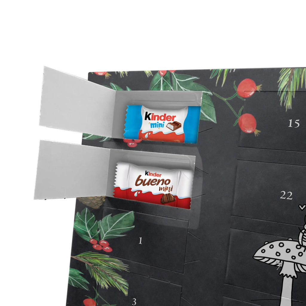 Weihnachts Kalender Panda Glück Schokoladen-Adventskalender, schokoladen kalender, schoko kalender, Adventskalender, adventskalender pralinen, Schokoladen-Weihnachtskalender, süßigkeiten adventskalender, Weihnachtskalender Schokolade, Adventskalender Schokolade, Schoko-Adventskalender, adventskalender schoko, pralinen adventskalender, süßigkeiten kalender, weihnachtskalender schoko, adventskalender süßigkeiten, kalender weihnachten, kalender schokolade, schokokalender, Weihnachts Kalender, schoko weihnachtskalender, Weihnachtskalender, schokolade adventskalender, Weihnachten Adventskalender, Schokoladen Adventskalender, Schoko Adventskalender, schokoladenkalender