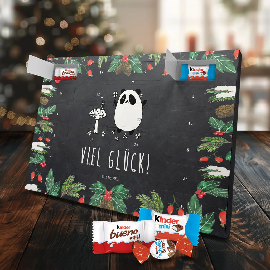  Panda Szczęście Schokoladen-Adventskalender, schokoladen kalender, schoko kalender, Adventskalender, adventskalender pralinen, Schokoladen-Weihnachtskalender, süßigkeiten adventskalender, Weihnachtskalender Schokolade, Adventskalender Schokolade, Schoko-Adventskalender, adventskalender schoko, pralinen adventskalender, süßigkeiten kalender, weihnachtskalender schoko, adventskalender süßigkeiten, kalender weihnachten, kalender schokolade, schokokalender, Weihnachts Kalender, schoko weihnachtskalender, Weihnachtskalender, schokolade adventskalender, Weihnachten Adventskalender, Schokoladen Adventskalender, Schoko Adventskalender, schokoladenkalender