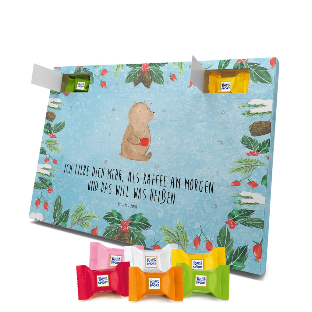  Niedźwiedź Poranna kawa przyjaciel, dzień ślubu, żona, prezent miłosny, rocznica, zaręczyny, mąż, Miłość, prośba o rękę, wesele, przyjaciółka