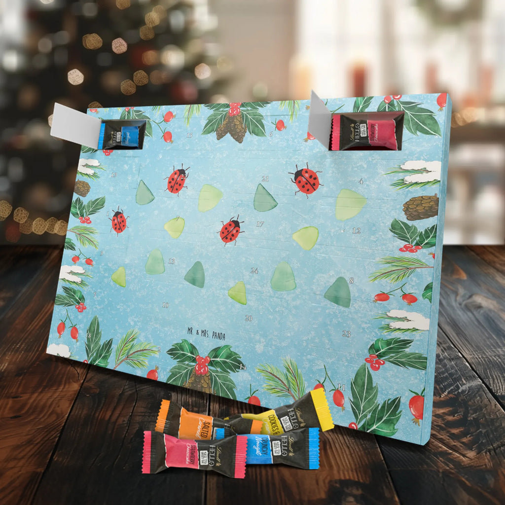 Schoko Adventskalender Marienkäfer Design Weihnachtskalender, schokokalender, Schokoladen Adventskalender, Weihnachts Kalender, Weihnachtskalender Schokolade, adventskalender schoko, schokolade adventskalender, Weihnachten Adventskalender, Schoko-Adventskalender, Schokoladen-Adventskalender, schokoladenkalender, kalender weihnachten, adventskalender süßigkeiten, pralinen adventskalender, schokoladen kalender, süßigkeiten kalender, schoko weihnachtskalender, Schokoladen-Weihnachtskalender, Adventskalender Schokolade, schoko kalender, kalender schokolade, süßigkeiten adventskalender, Schoko Adventskalender, adventskalender pralinen, Adventskalender, weihnachtskalender schoko, Muster, Verspielt, Grüne Punkte, Aquarell, Niedlich, Marienkäfer