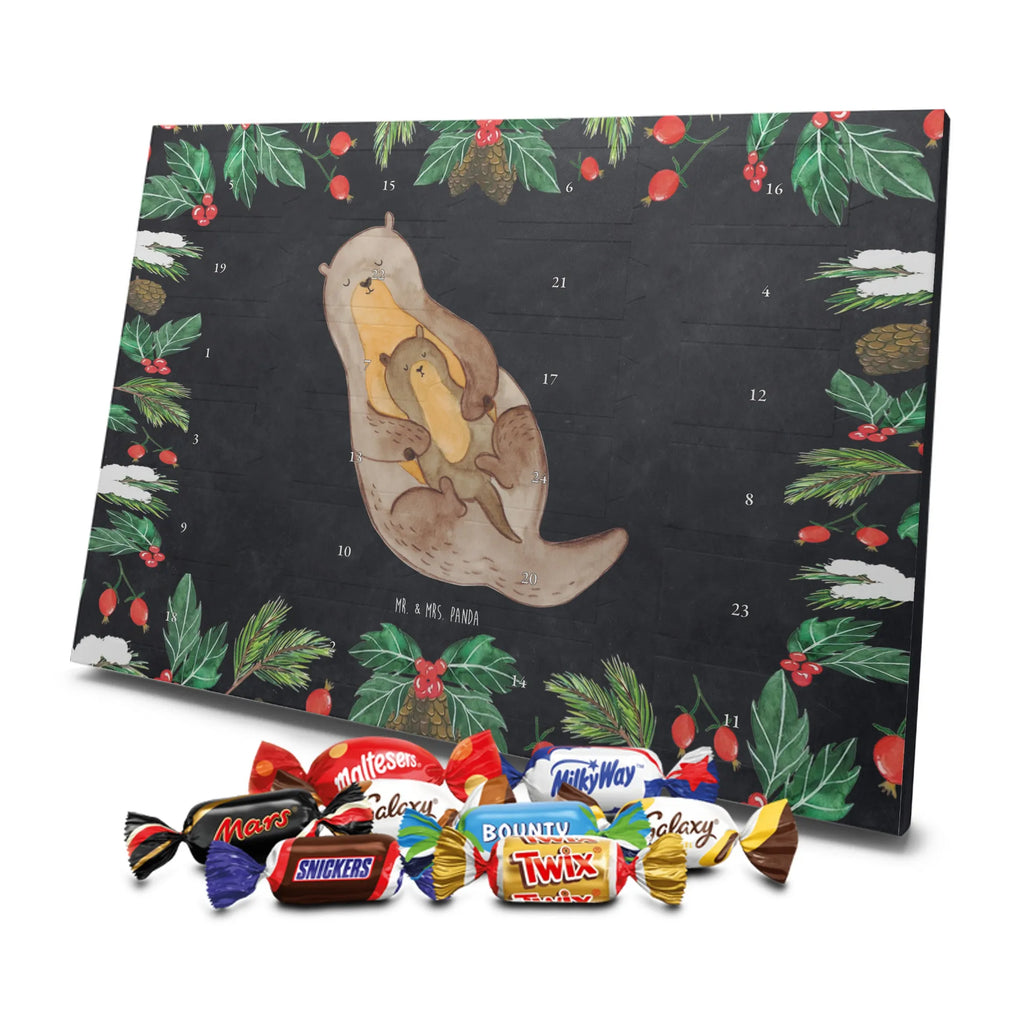 adventskalender süßigkeiten Otter Kind adventskalender schoko, adventskalender pralinen, Schoko Adventskalender, kalender weihnachten, Weihnachtskalender Schokolade, süßigkeiten adventskalender, schokokalender, Adventskalender Schokolade, Schokoladen-Adventskalender, Weihnachts Kalender, schokoladen kalender, süßigkeiten kalender, Schoko-Adventskalender, schoko weihnachtskalender, Schokoladen-Weihnachtskalender, Adventskalender, schoko kalender, Weihnachtskalender, pralinen adventskalender, adventskalender süßigkeiten, weihnachtskalender schoko, Schokoladen Adventskalender, Weihnachten Adventskalender, schokoladenkalender, schokolade adventskalender, kalender schokolade, Seeotter, Fischotter, Otter, Otter Seeotter See Otter